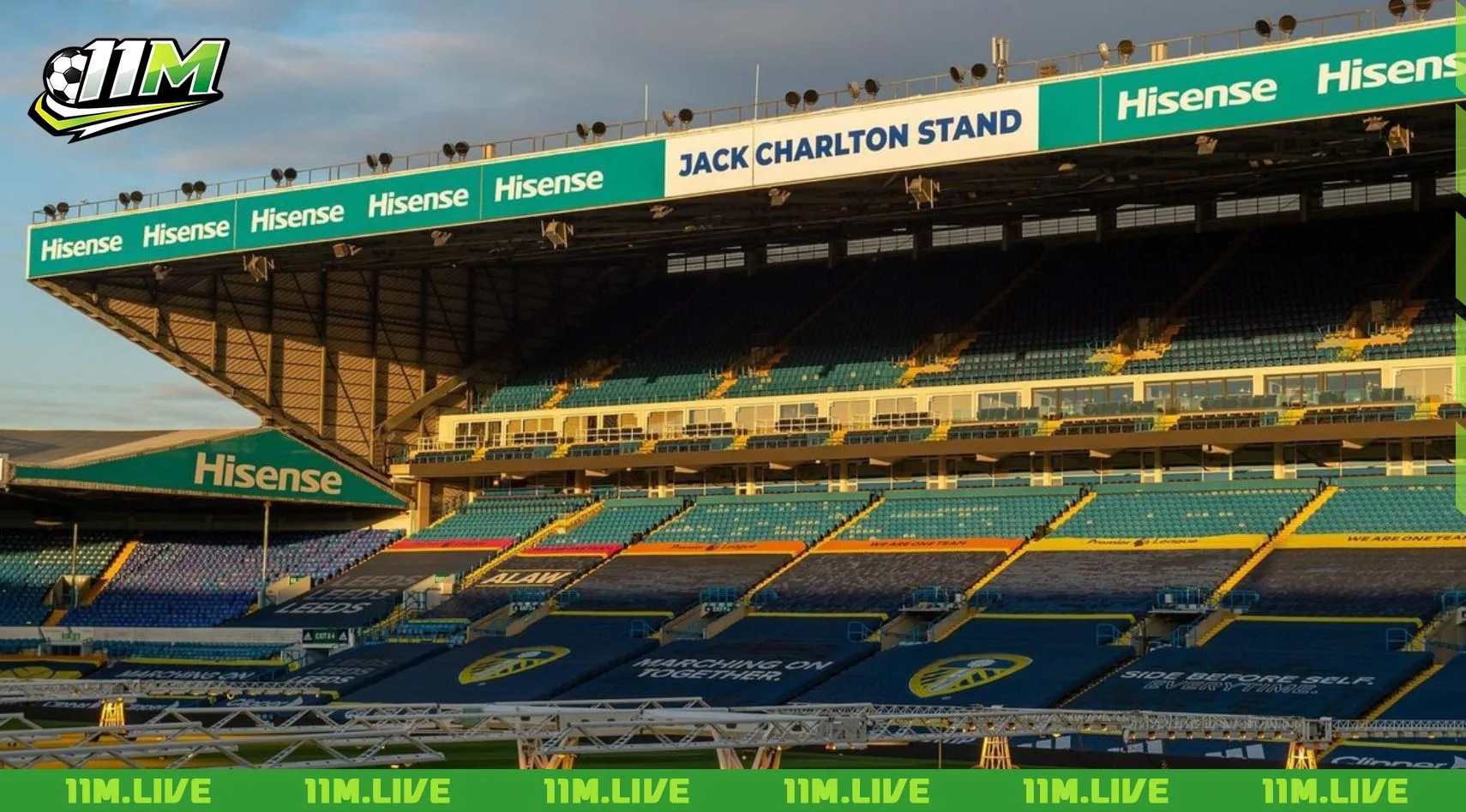 Elland Road