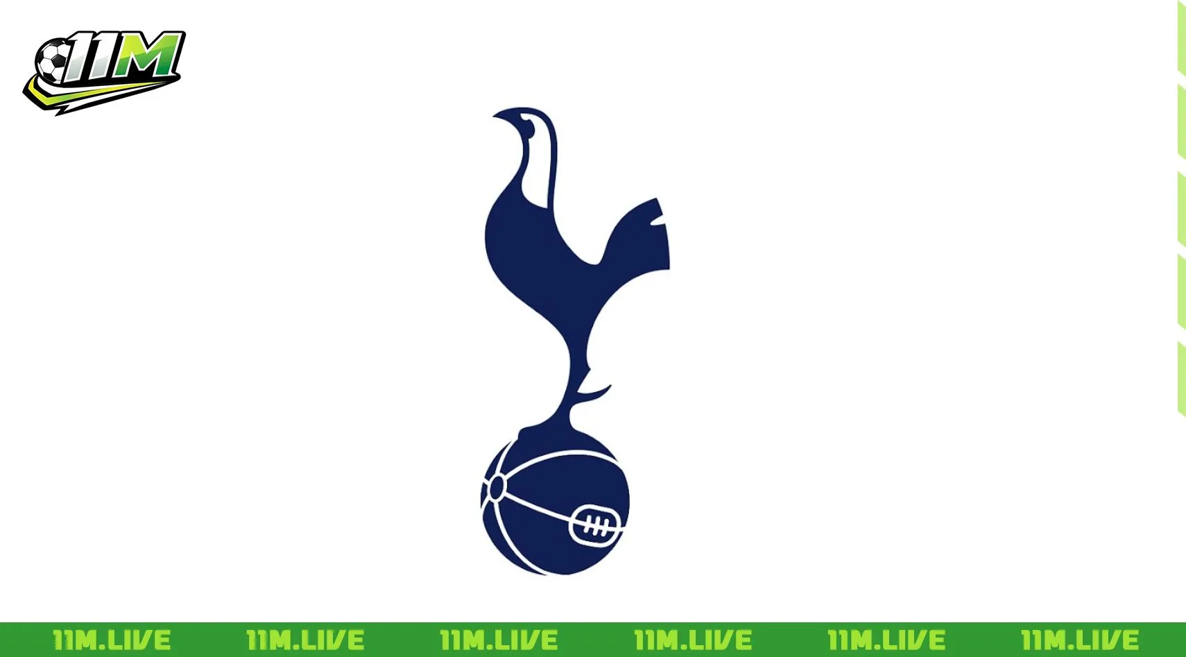 câu lạc bộ bóng đá tottenham hotspur