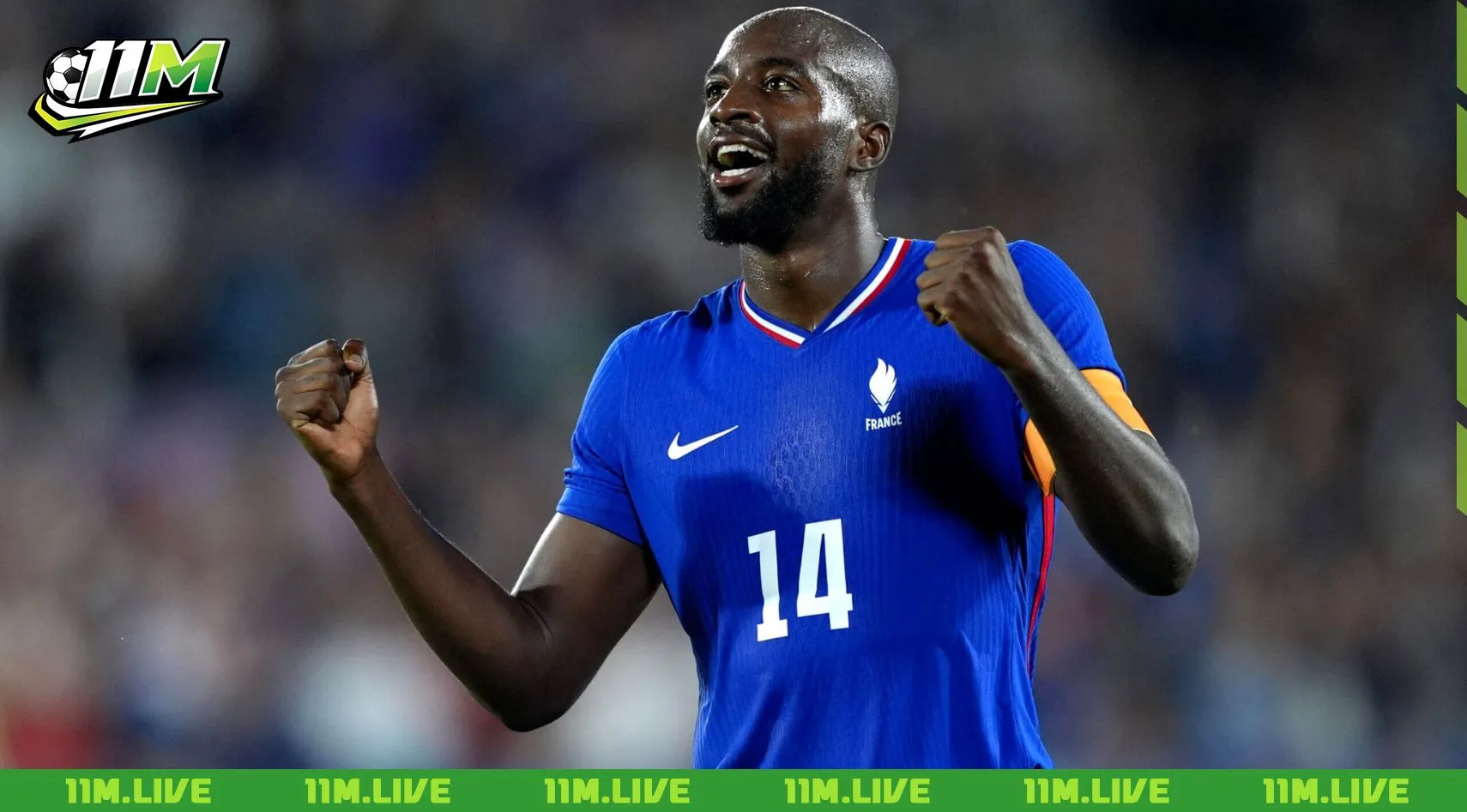 jean-philippe mateta