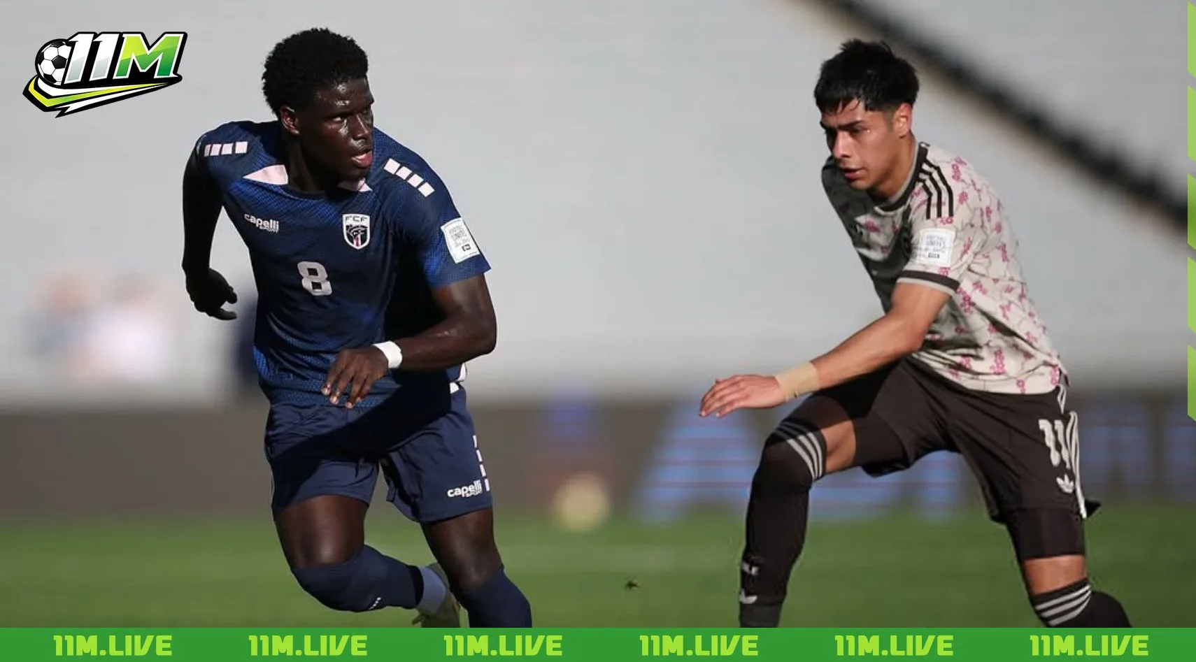 jo&atilde;o paulo fernandes