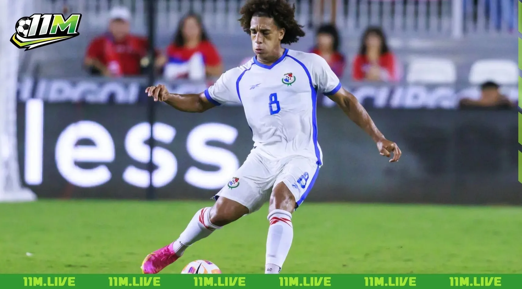 adalberto carrasquilla