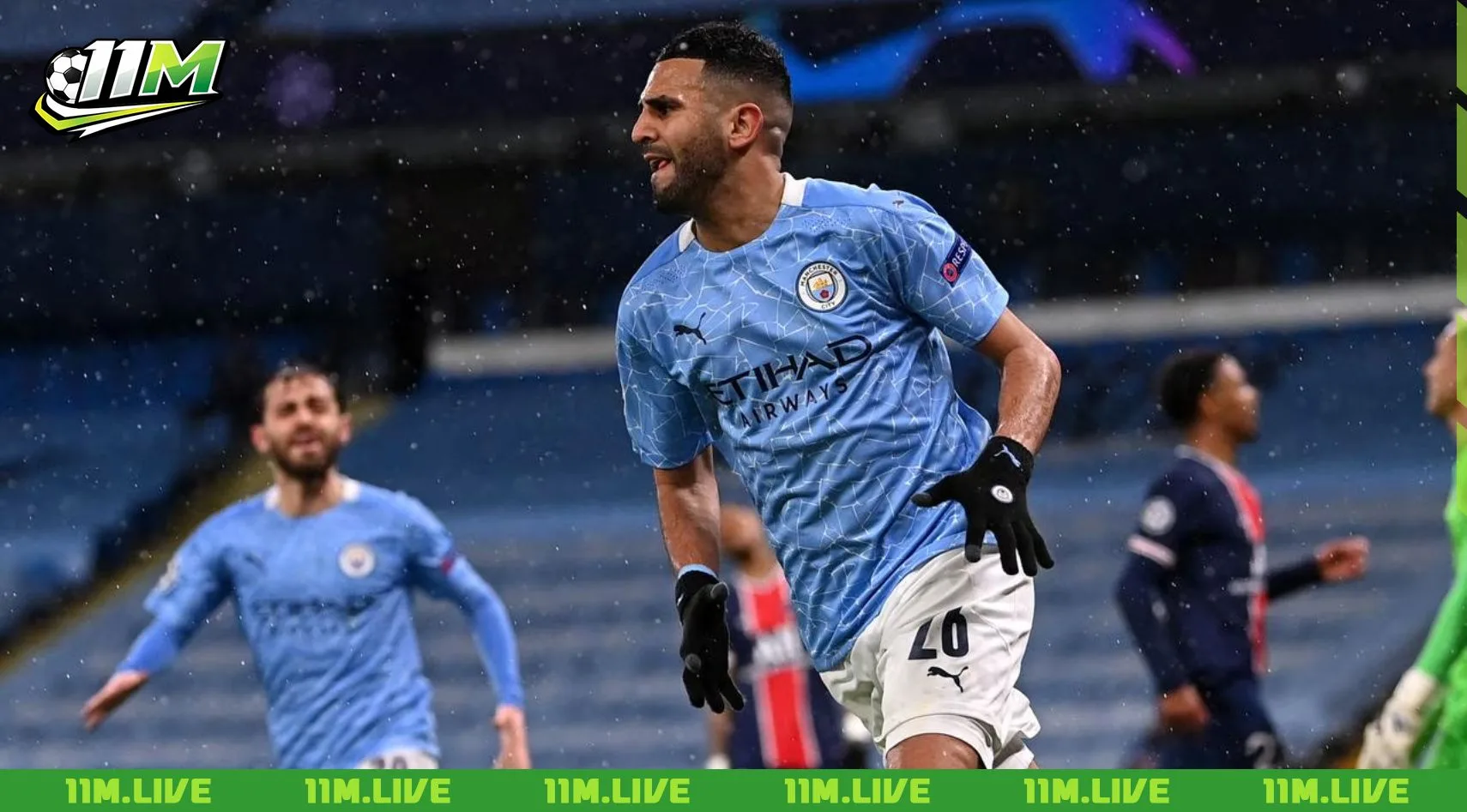 uefa champions league