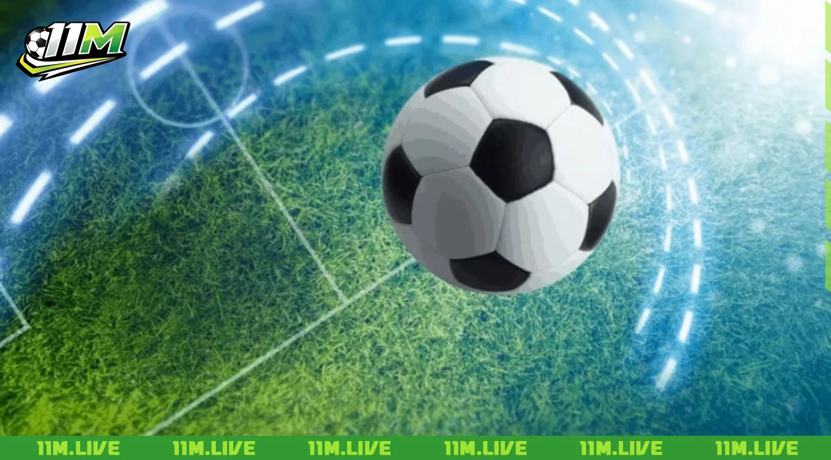 tài xỉu 1.75 là gì