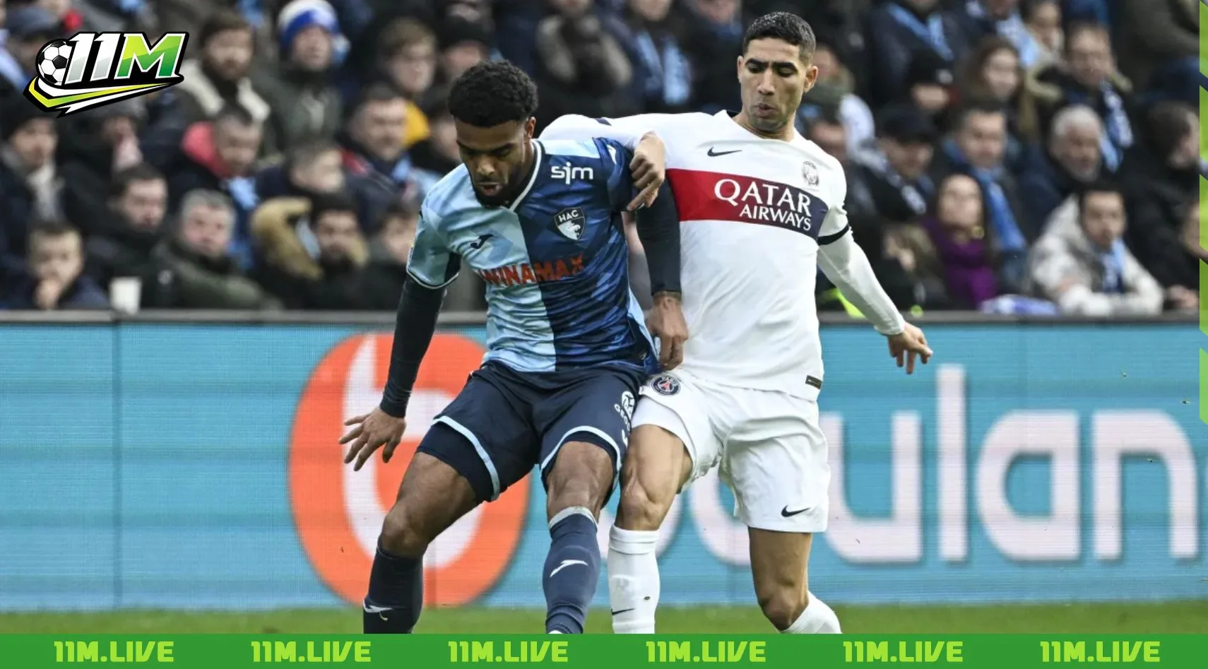 christopher op&eacute;ri