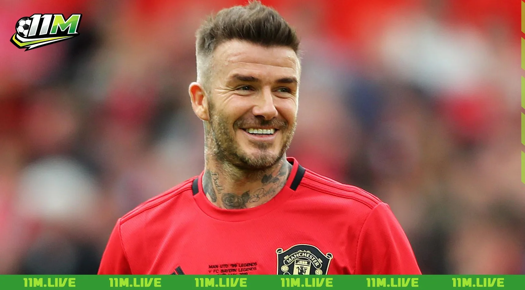 tiền vệ c&aacute;nh phải