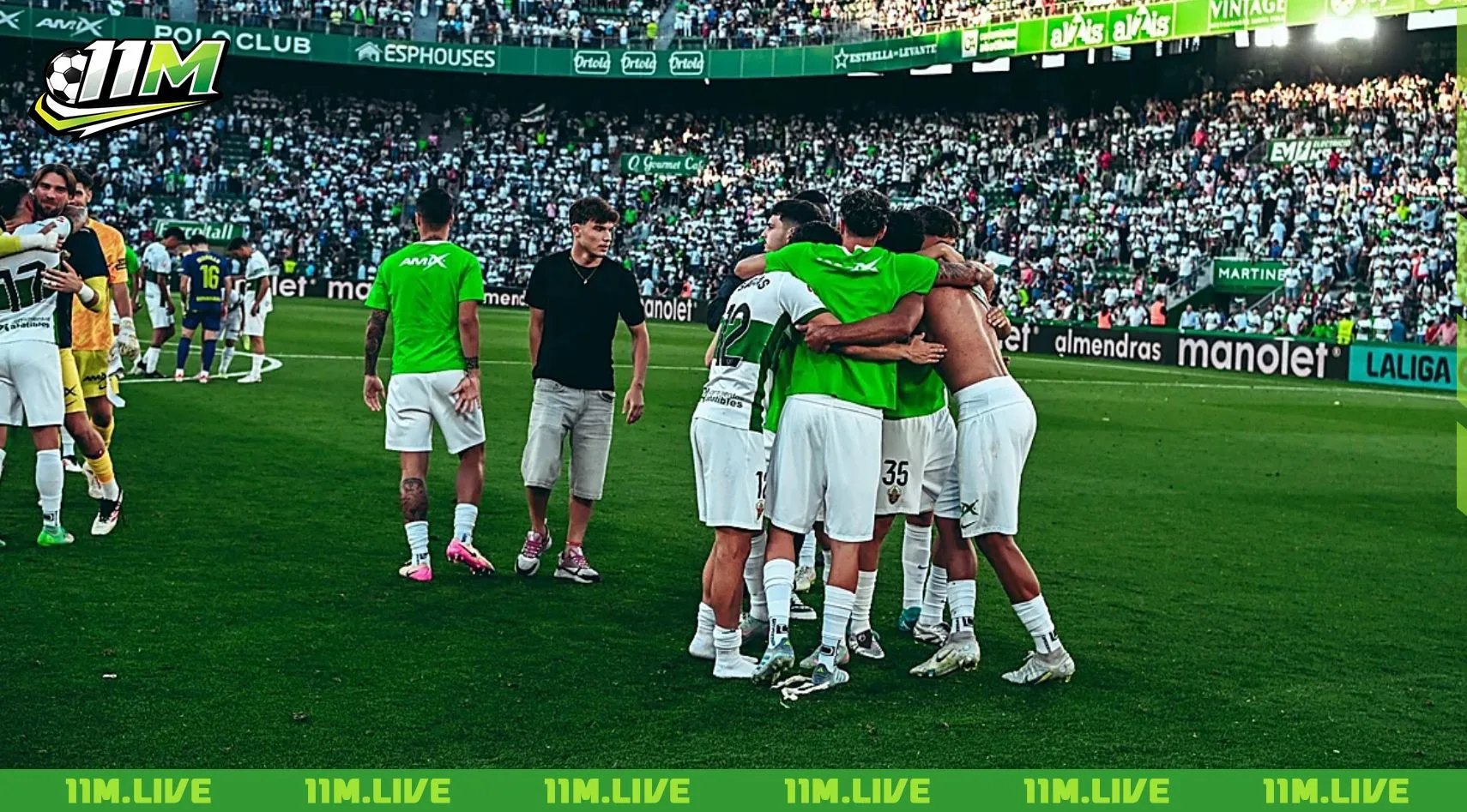 manuel martínez valero