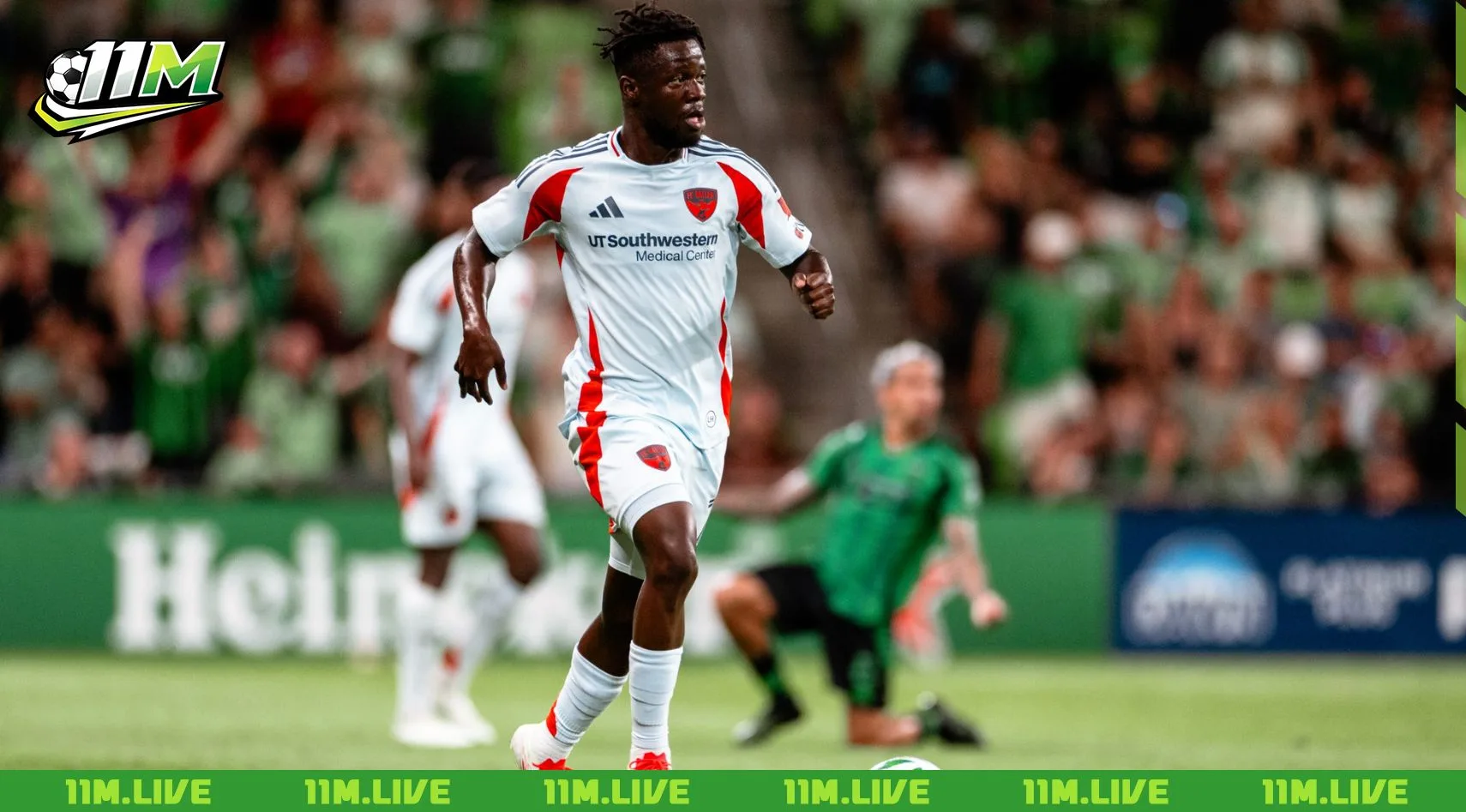 louicius don deedson