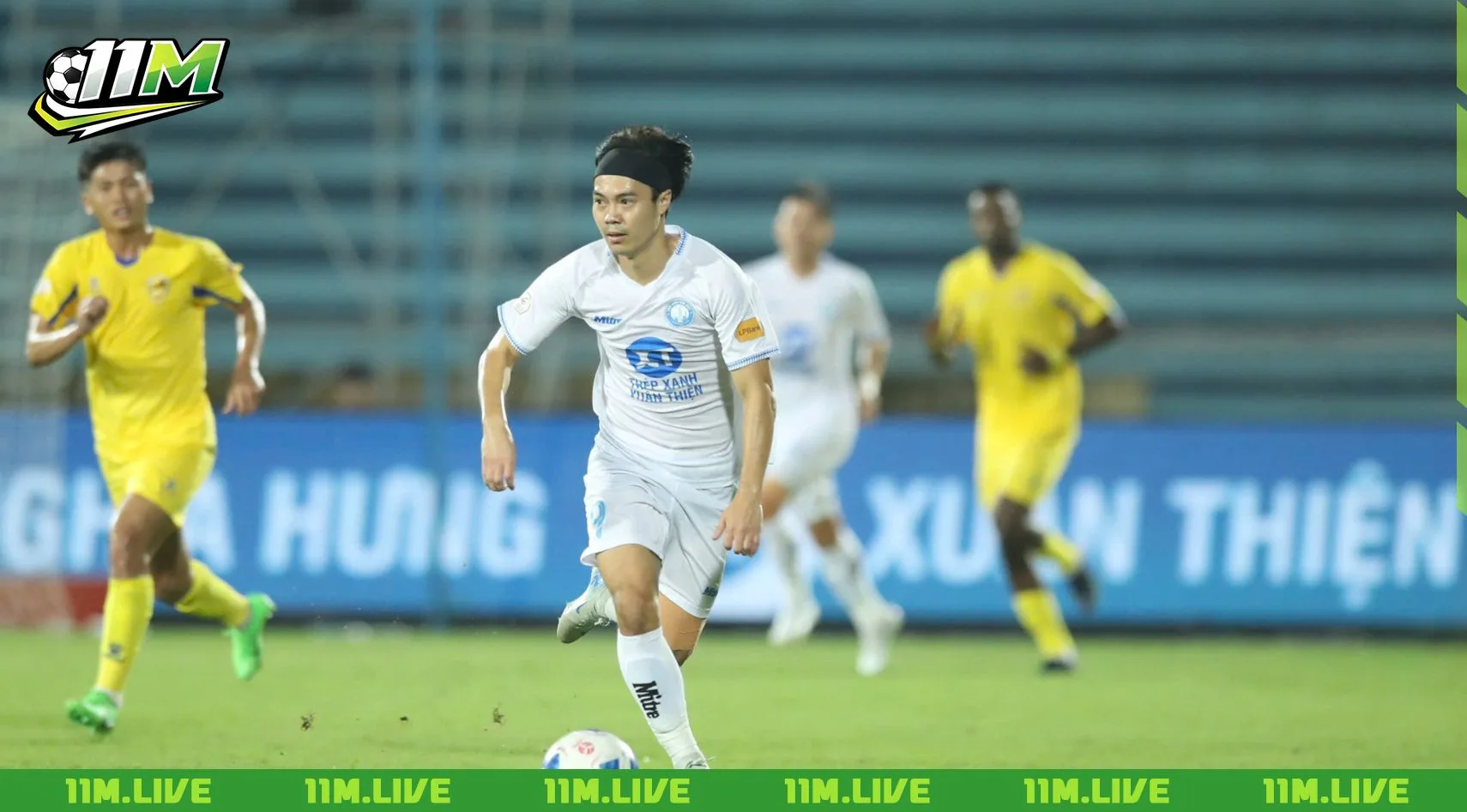 s&acirc;n vận động Pleiku