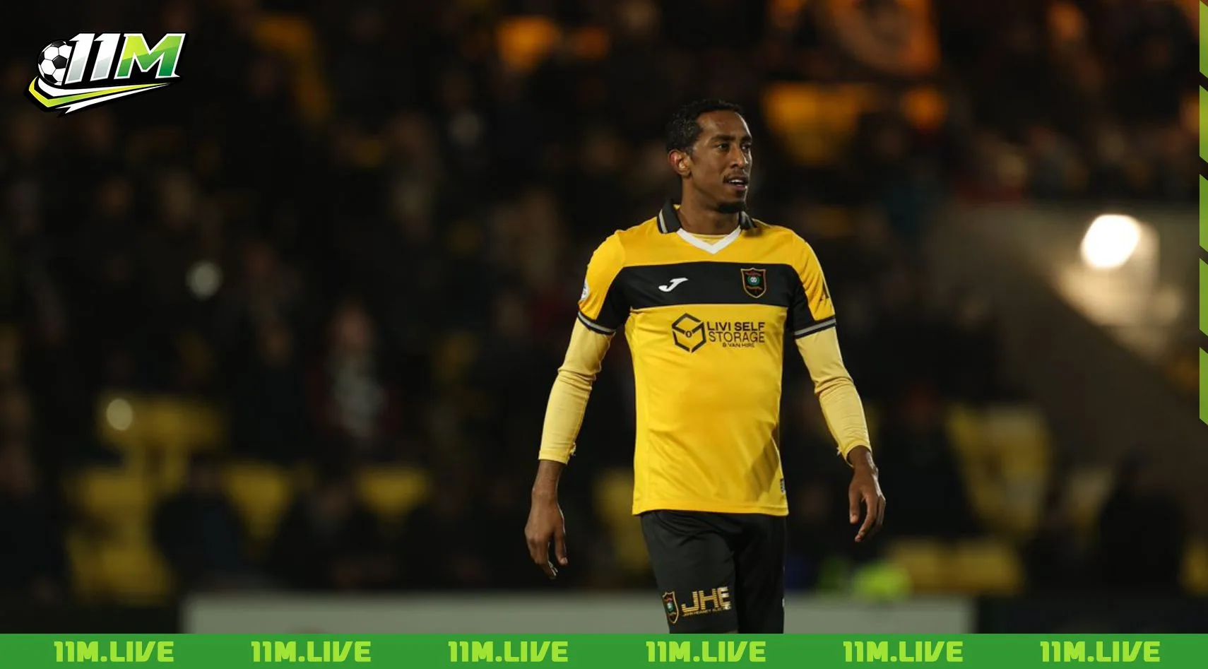 Giai đoạn thi đấu tại H&agrave; Lan l&agrave; qu&atilde;ng thời gian th&agrave;nh c&ocirc;ng nhất, gi&uacute;p định h&igrave;nh n&ecirc;n t&ecirc;n tuổi của Joshua Brenet tr&ecirc;n bản đồ b&oacute;ng đ&aacute; ch&acirc;u &Acirc;u