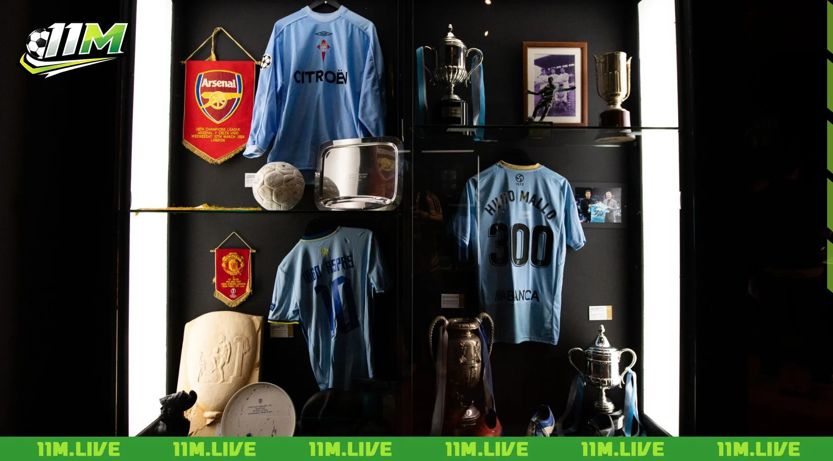 sân vận động balaídos