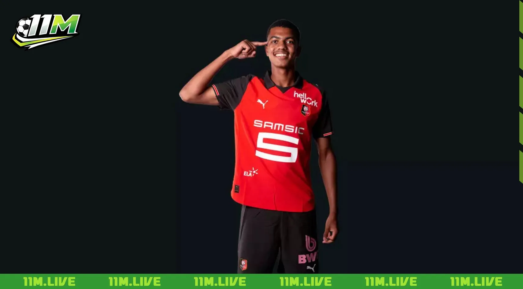 Abdelhamid Ait Boudlal