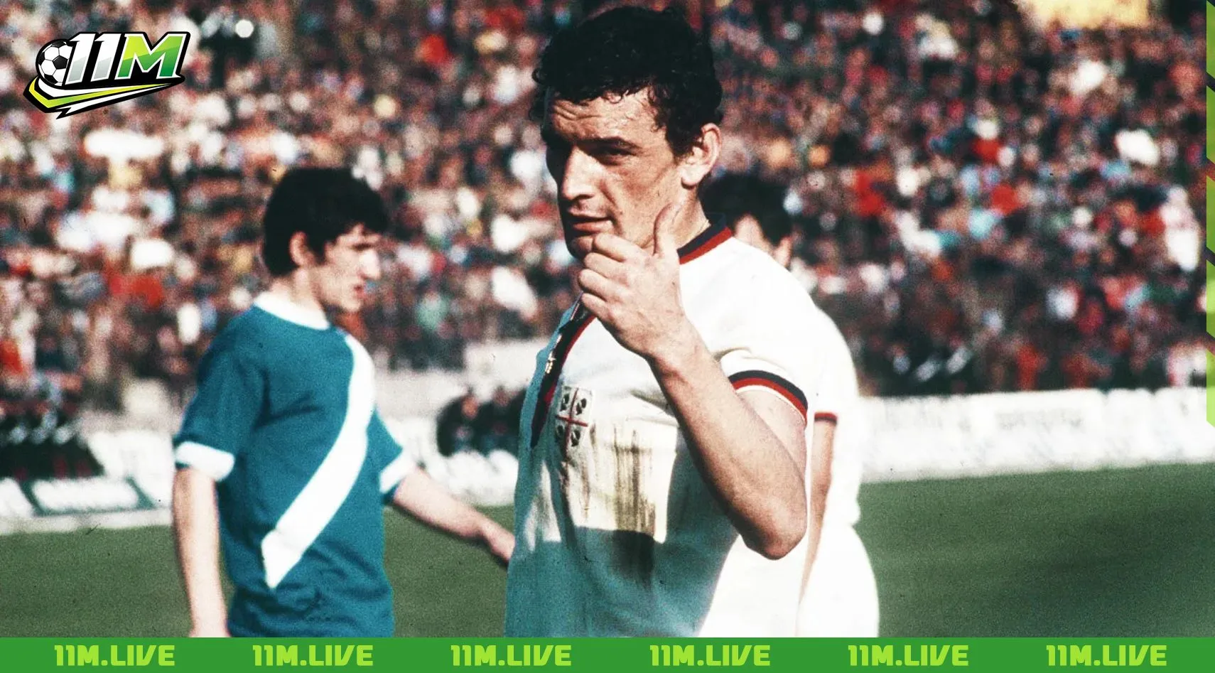 câu lạc bộ cagliari calcio