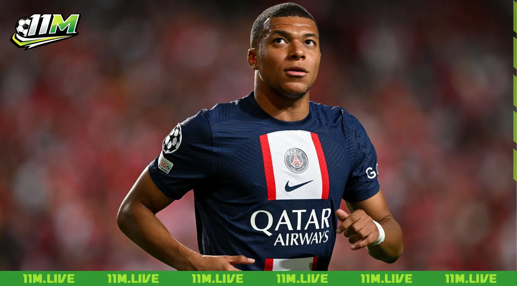 câu lạc bộ bóng đá paris saint-germain