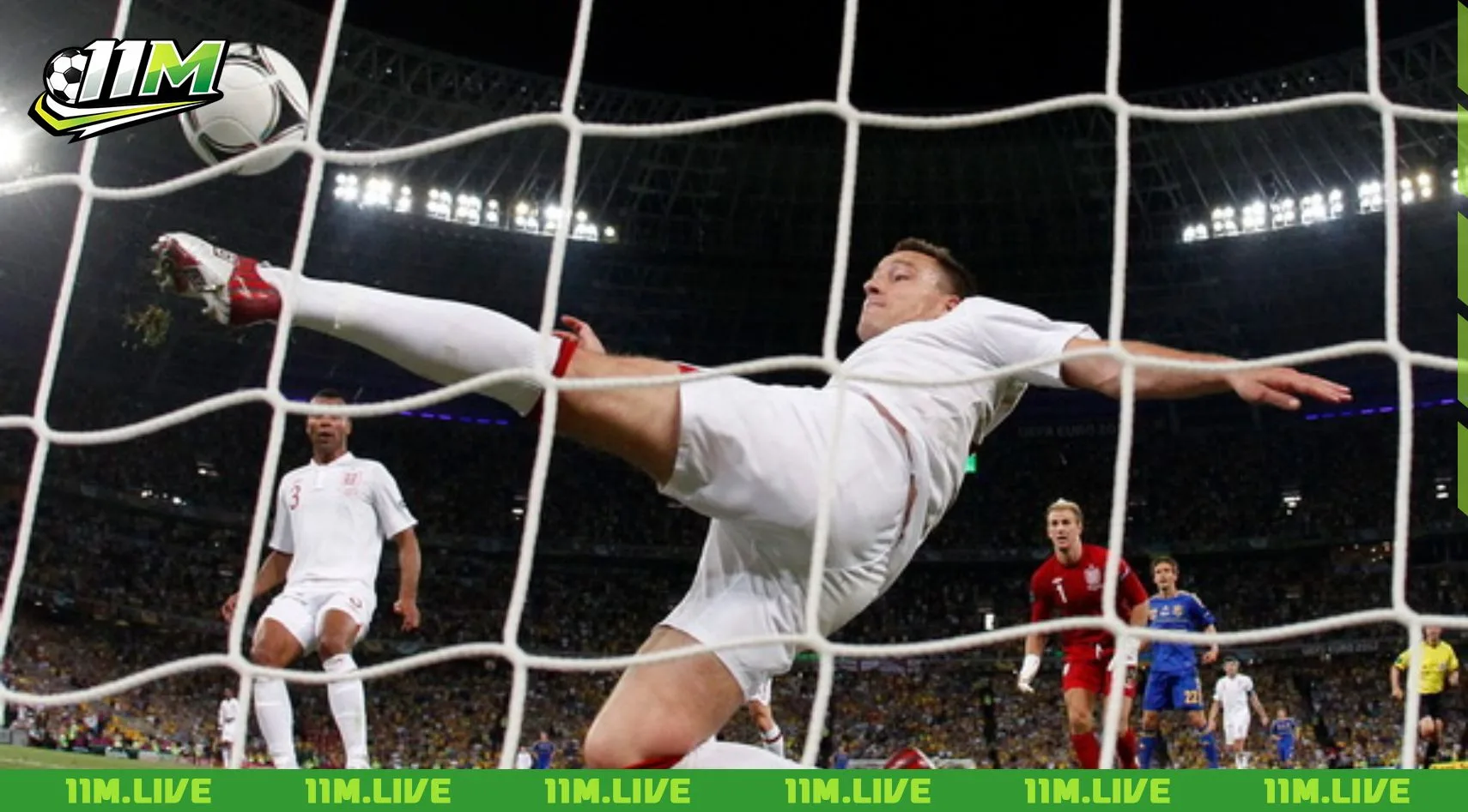 kèo tổng số bàn thắng