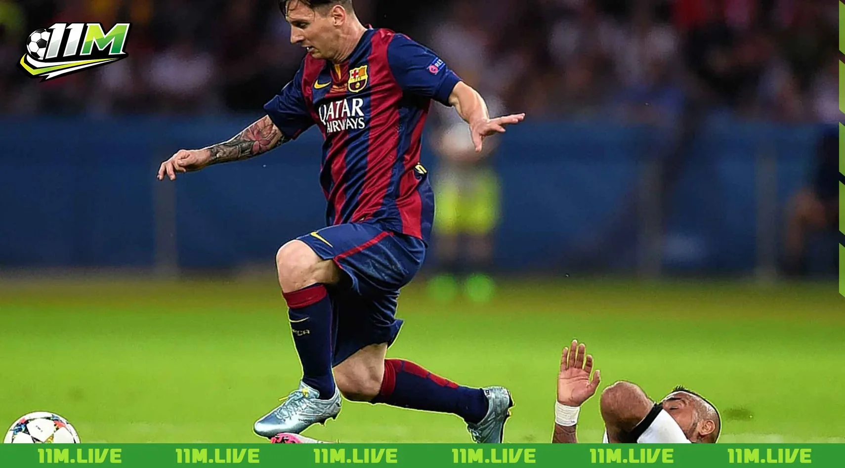 cầu thủ r&ecirc; b&oacute;ng hay nhất thế giới