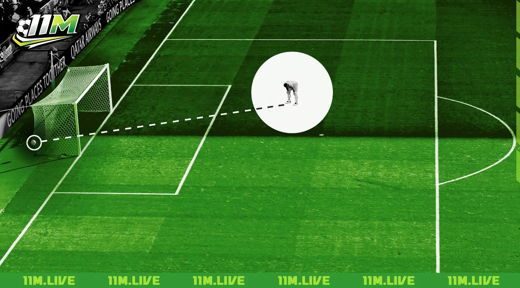 phản lưới nh&agrave;