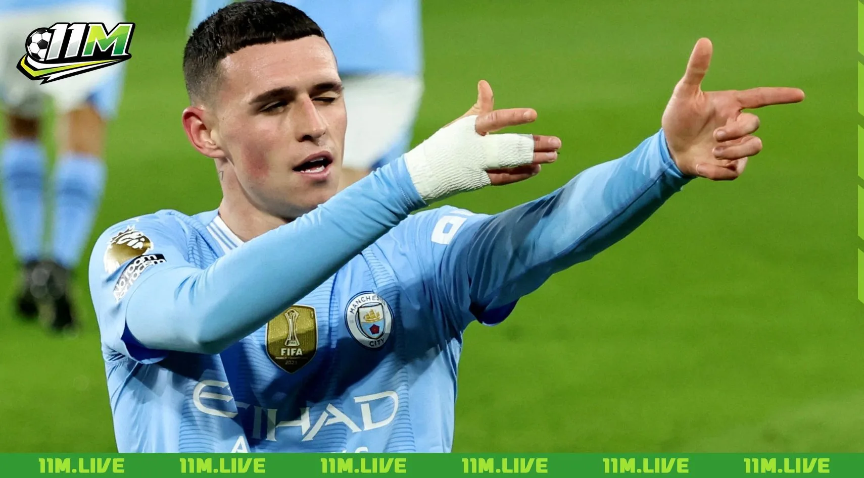 phil foden
