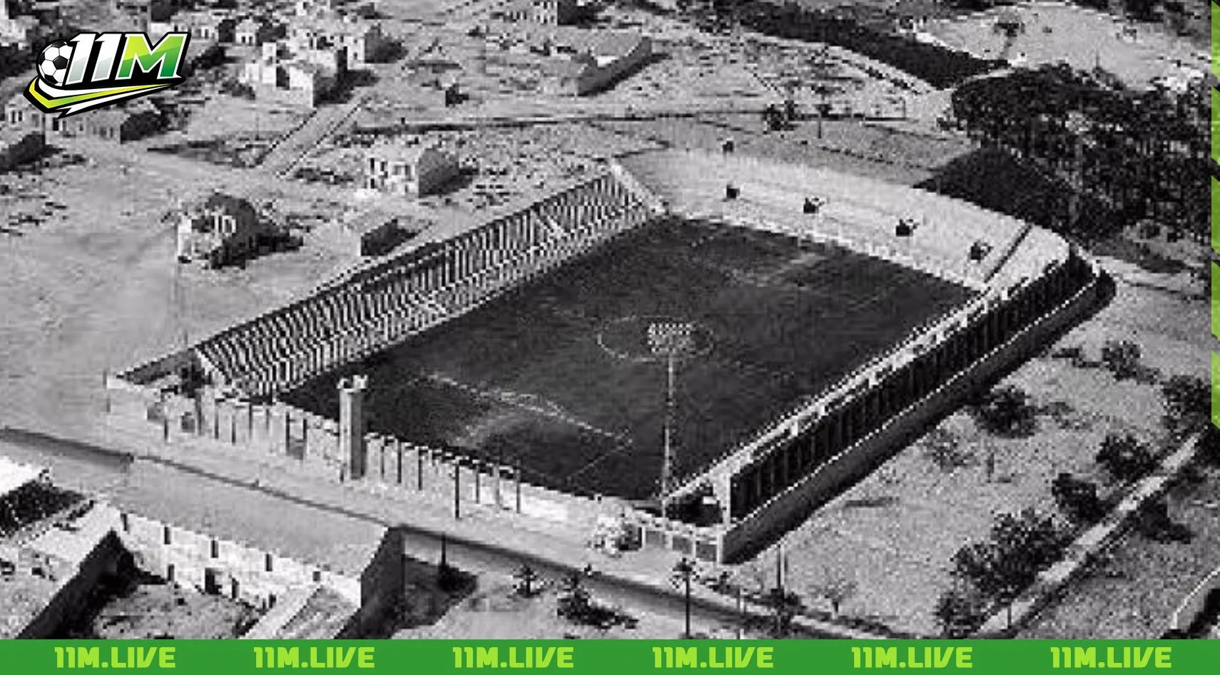 câu lạc bộ bóng đá elche