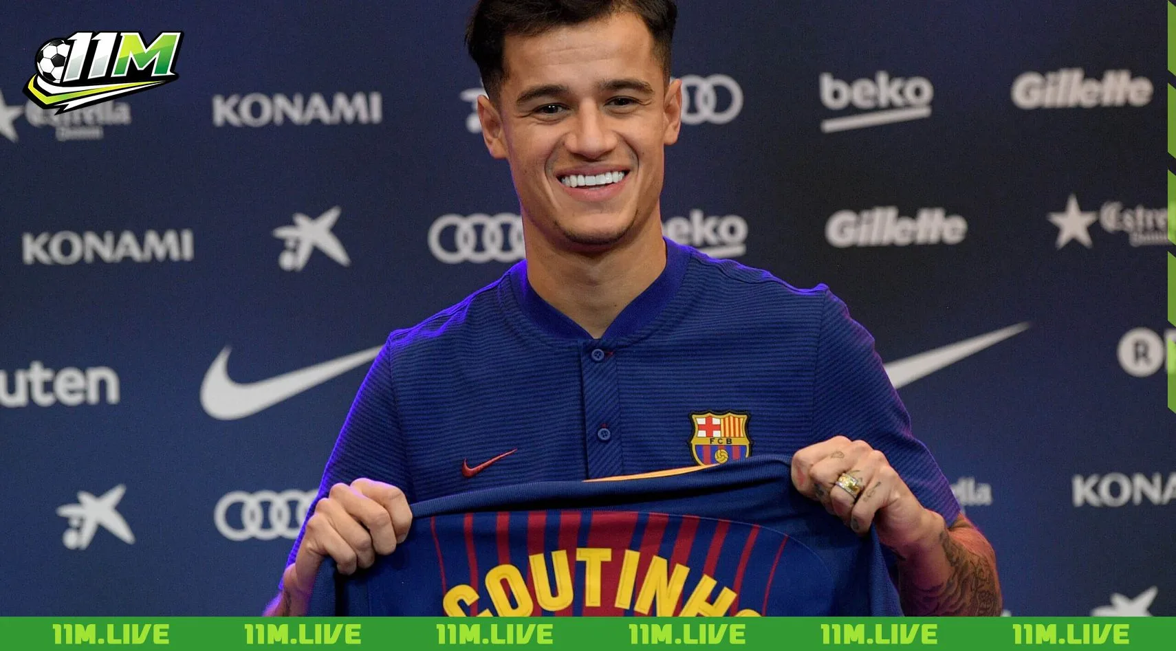 cầu thủ đắt gi&aacute; nhất thế giới