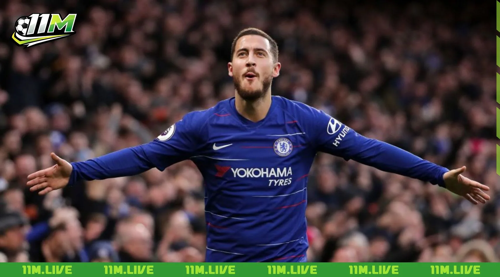 tiền vệ c&aacute;nh phải