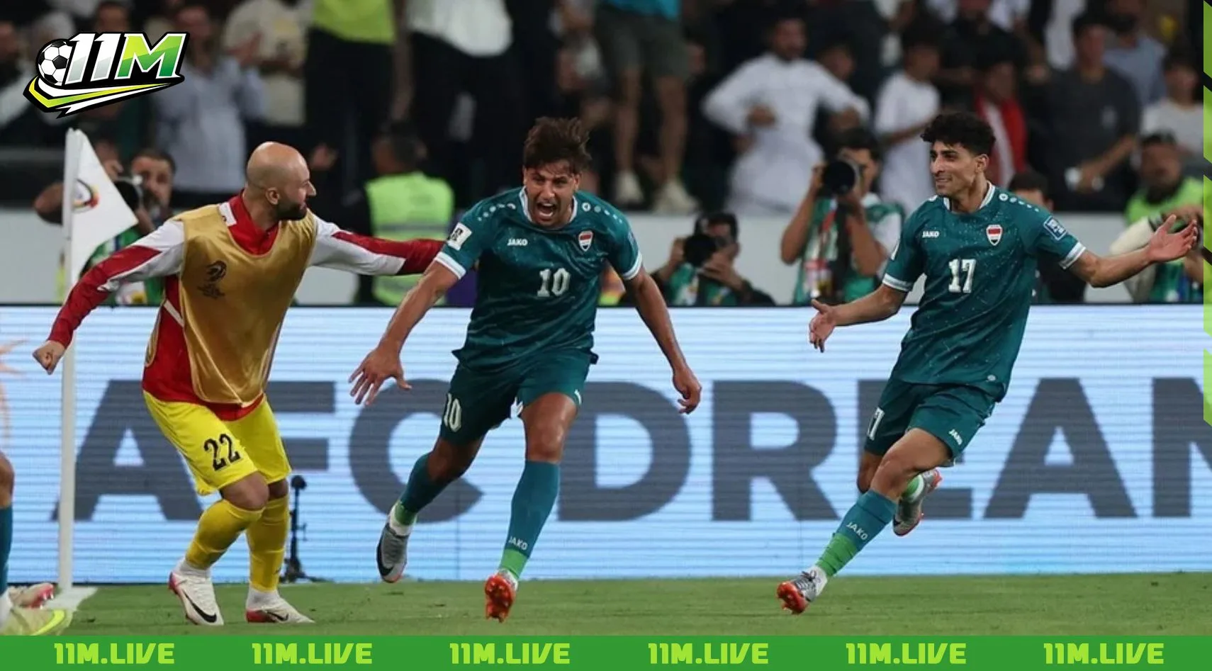 cách chơi tài xỉu bóng đá