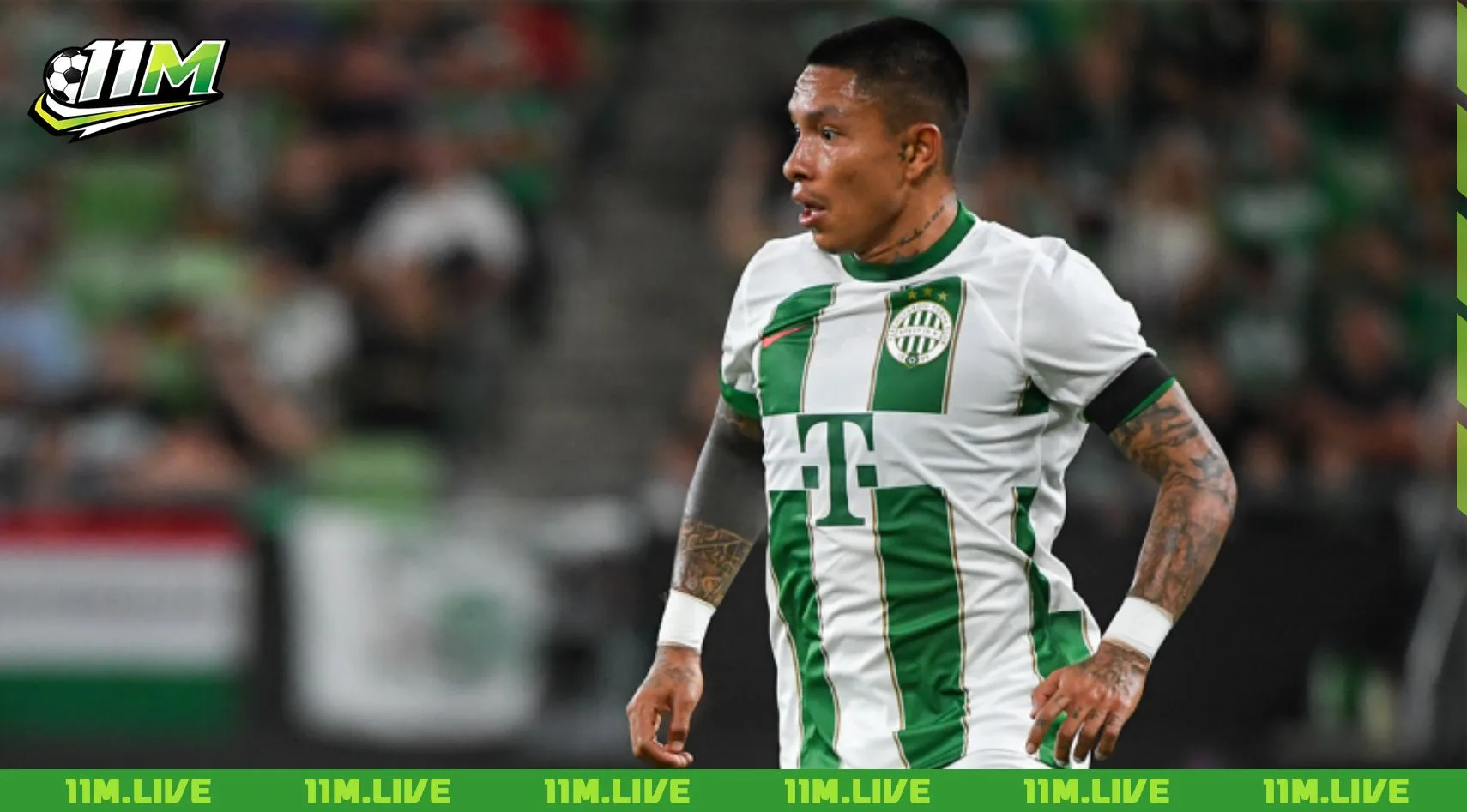 Cristian Ram&iacute;rez