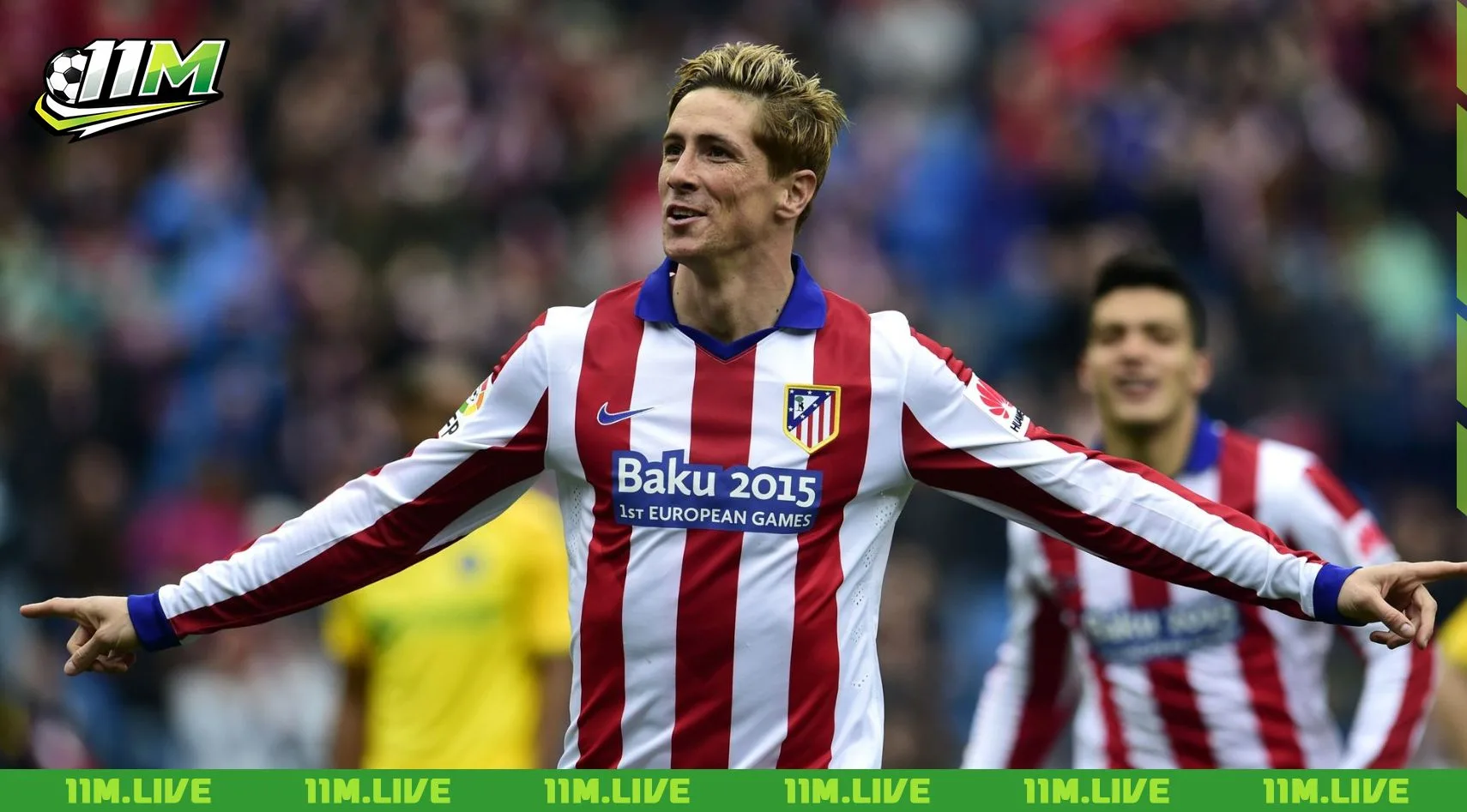 câu lạc bộ bóng đá atlético de madrid