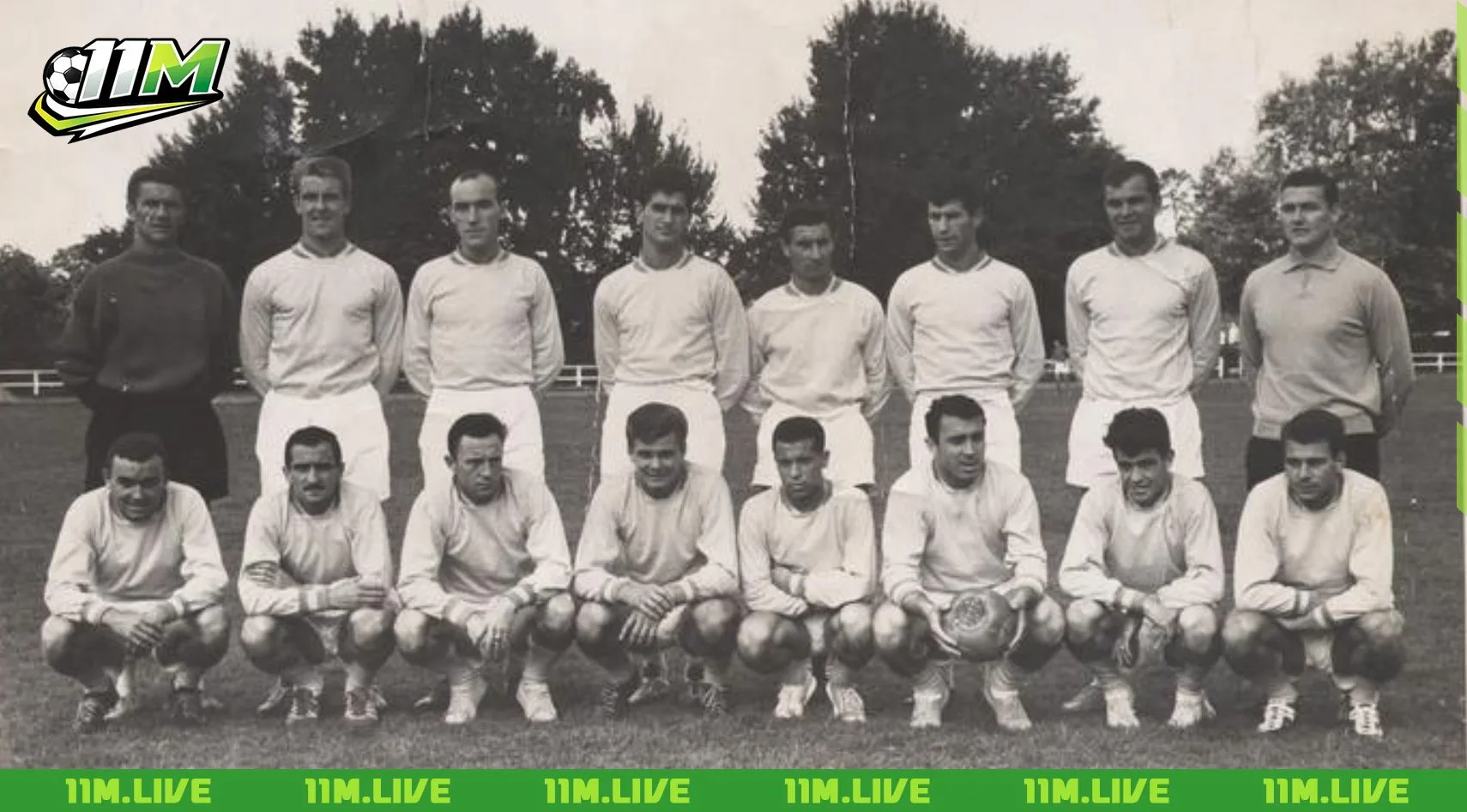 câu lạc bộ bóng đá nantes