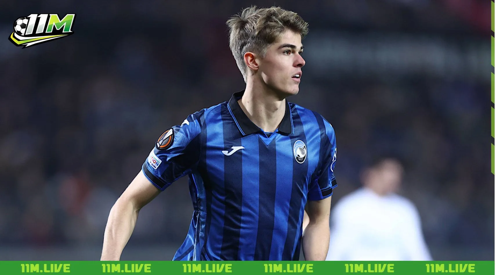 charles de ketelaere