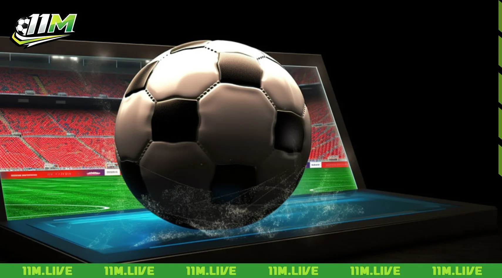 cách chơi tài xỉu bóng đá