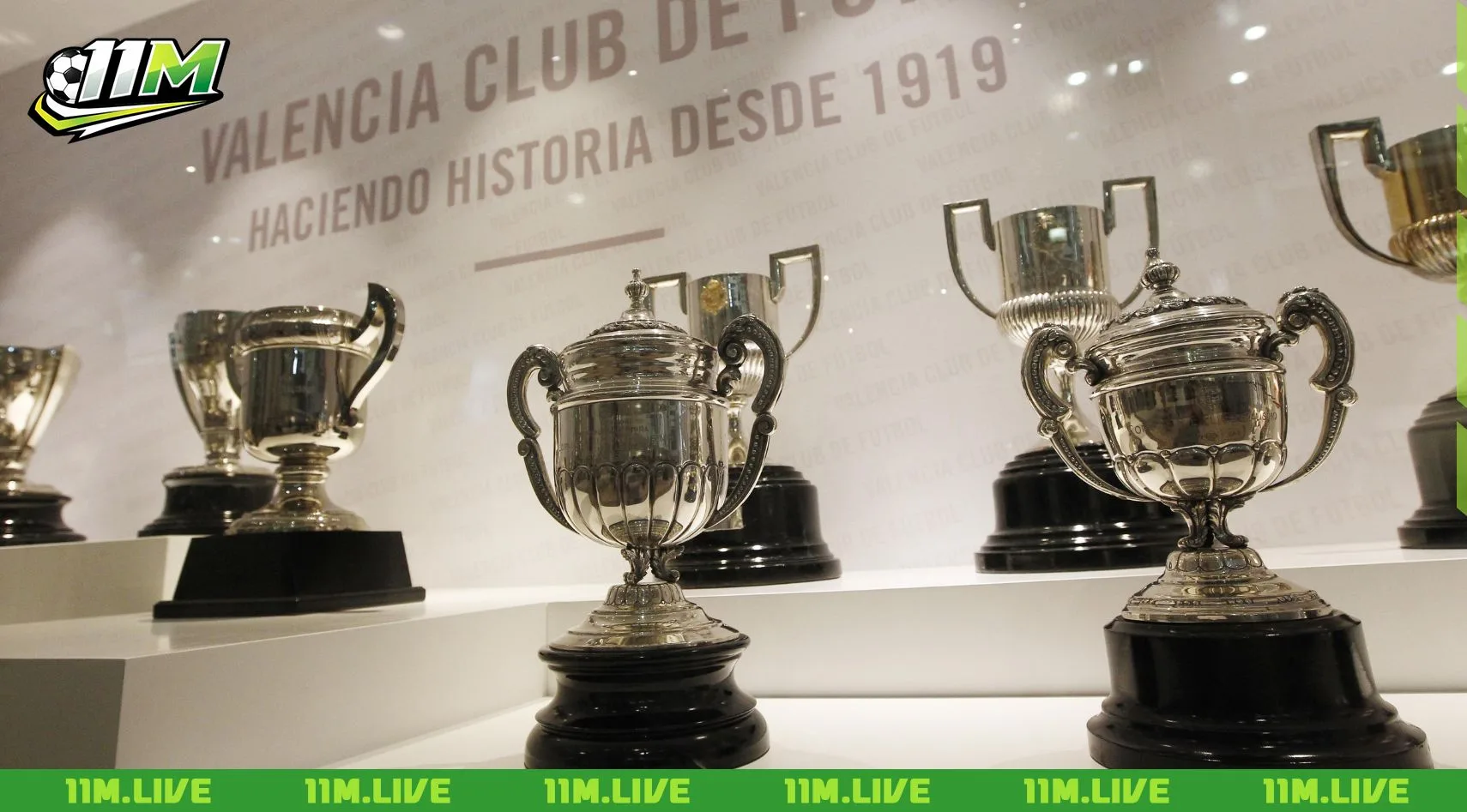 sân vận động mestalla