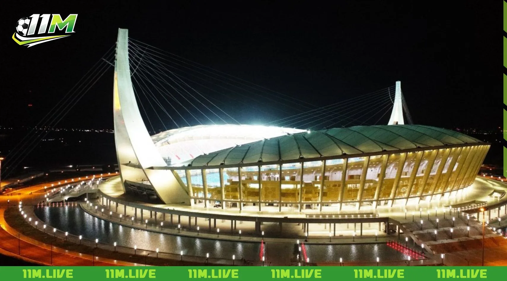 s&acirc;n vận động campuchia