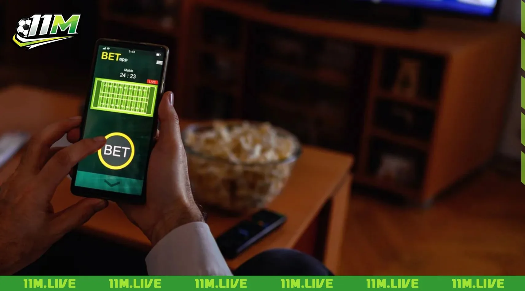 kinh nghiệm đánh tài xỉu