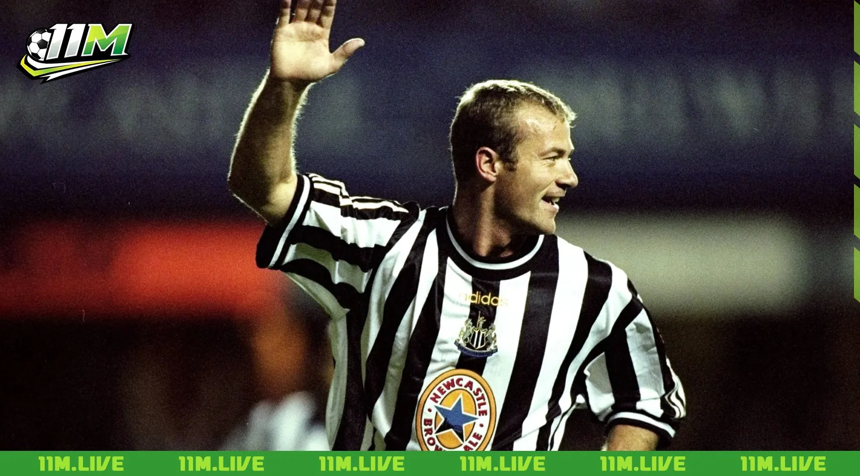 câu lạc bộ bóng đá newcastle united