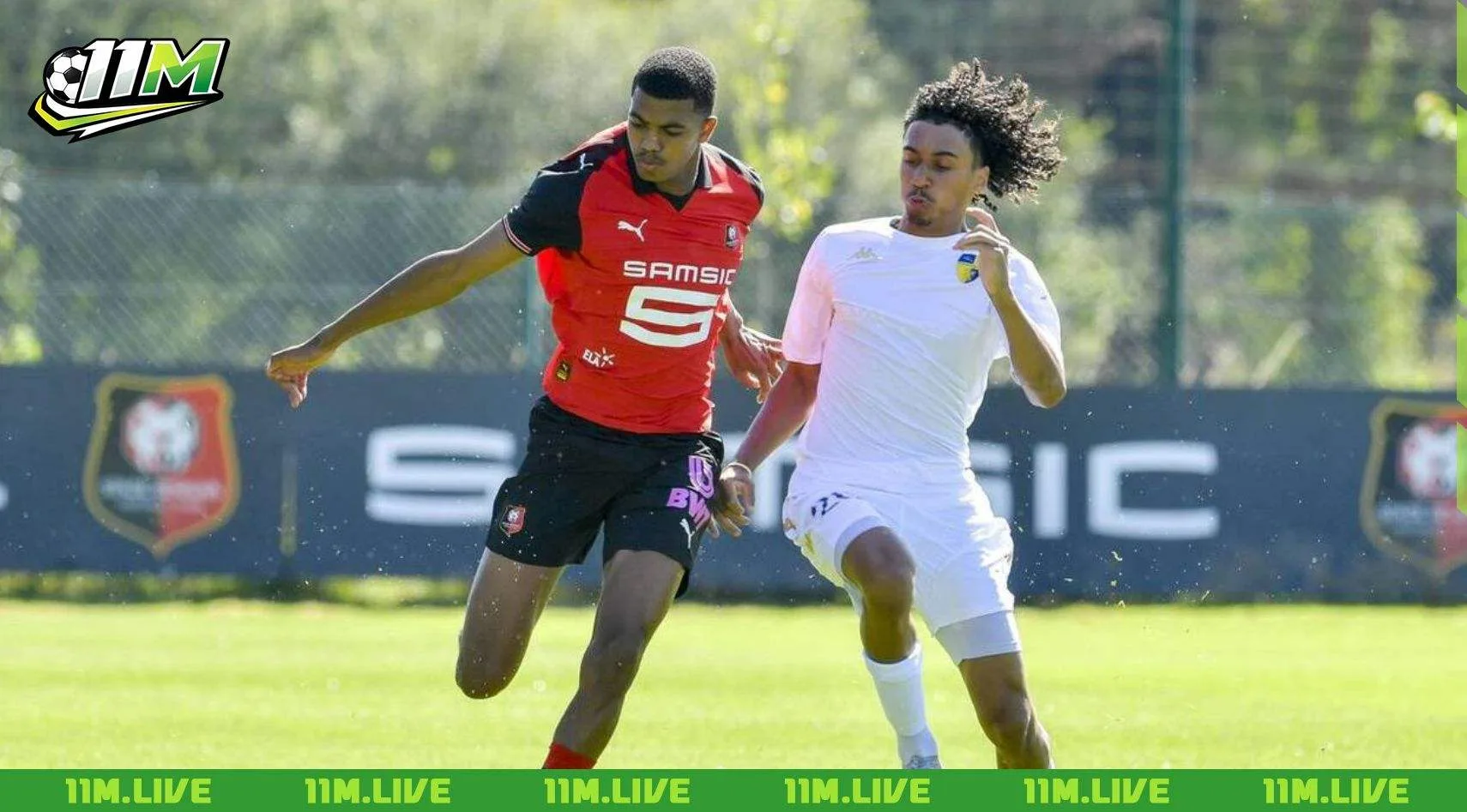 Abdelhamid Ait Boudlal