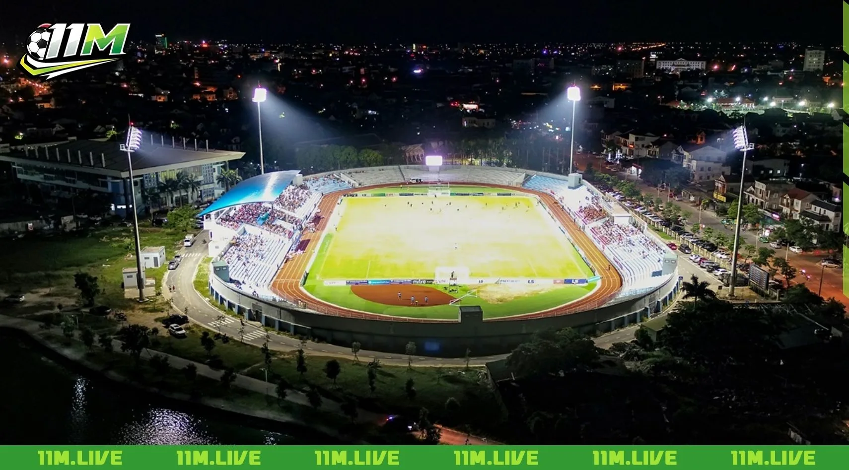 s&acirc;n vận động H&agrave; Tĩnh