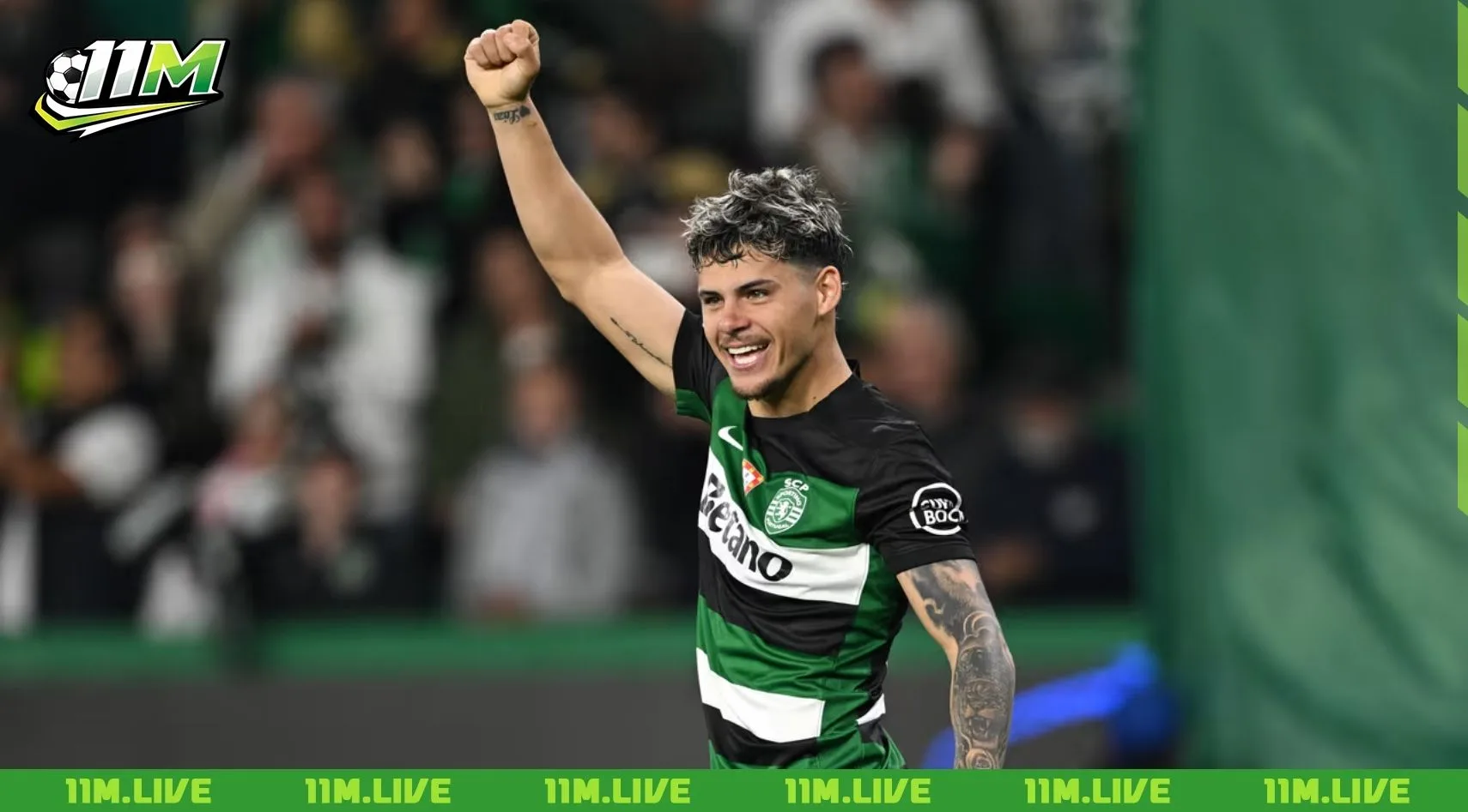 maximiliano ara&uacute;jo