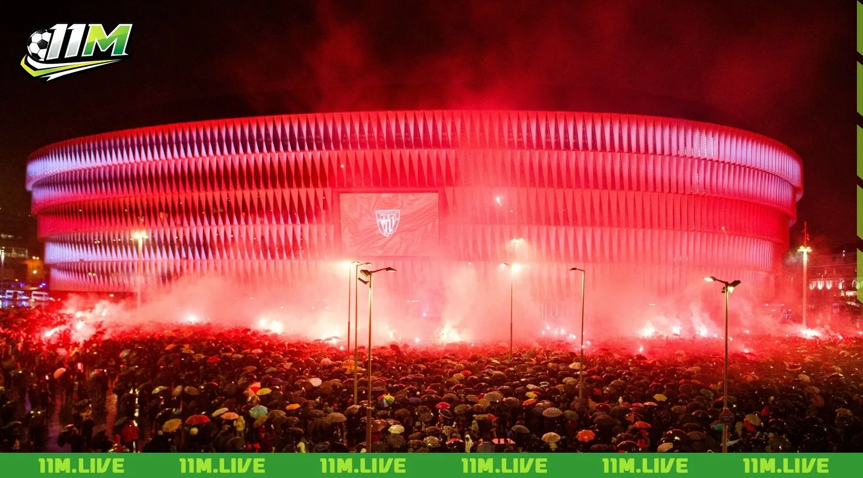 s&acirc;n vận động San Mam&eacute;s