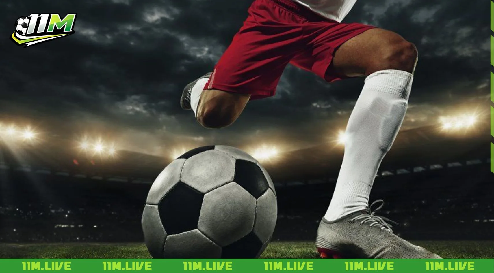 kèo chấp 3 trái là gì