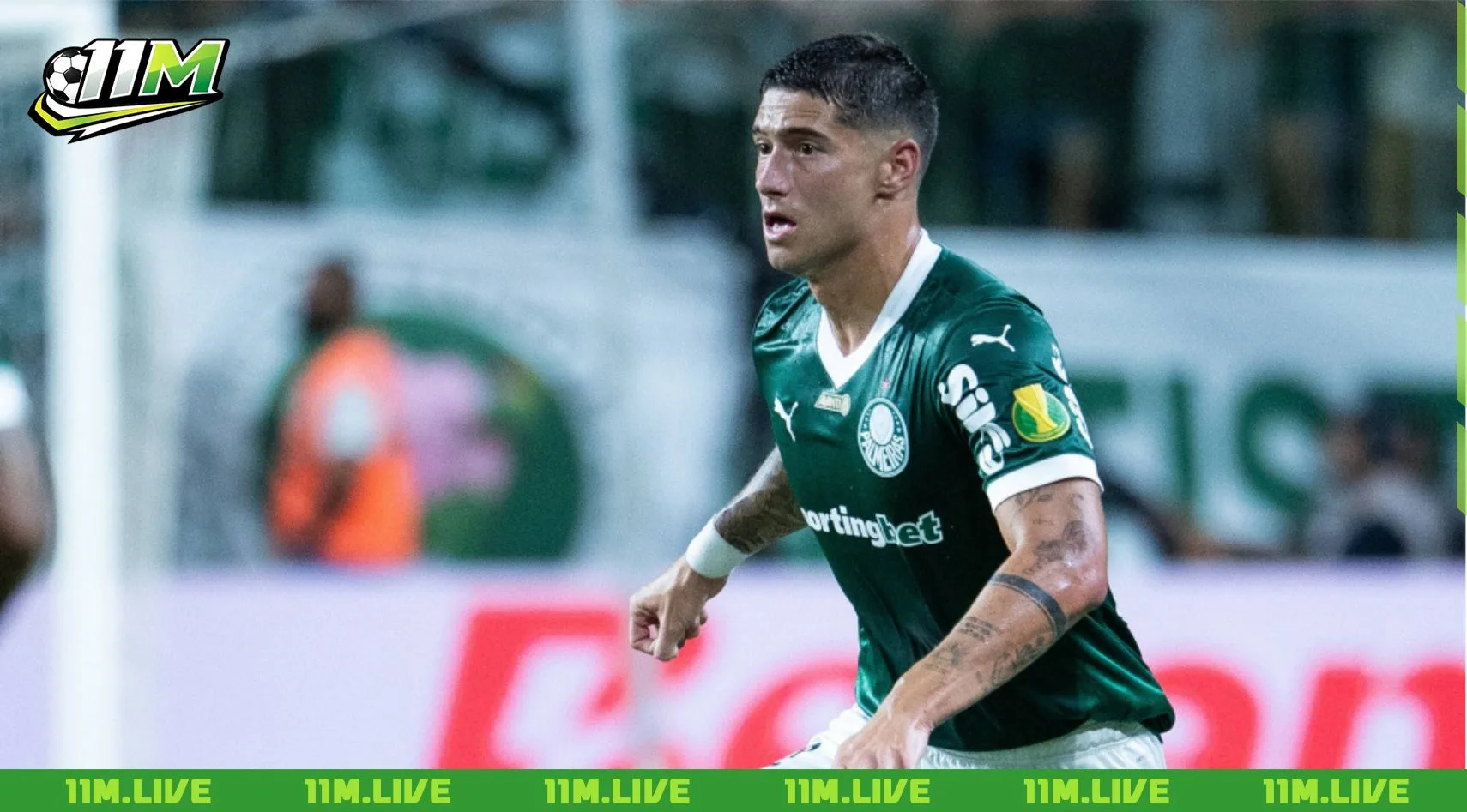 emiliano martinez toranza