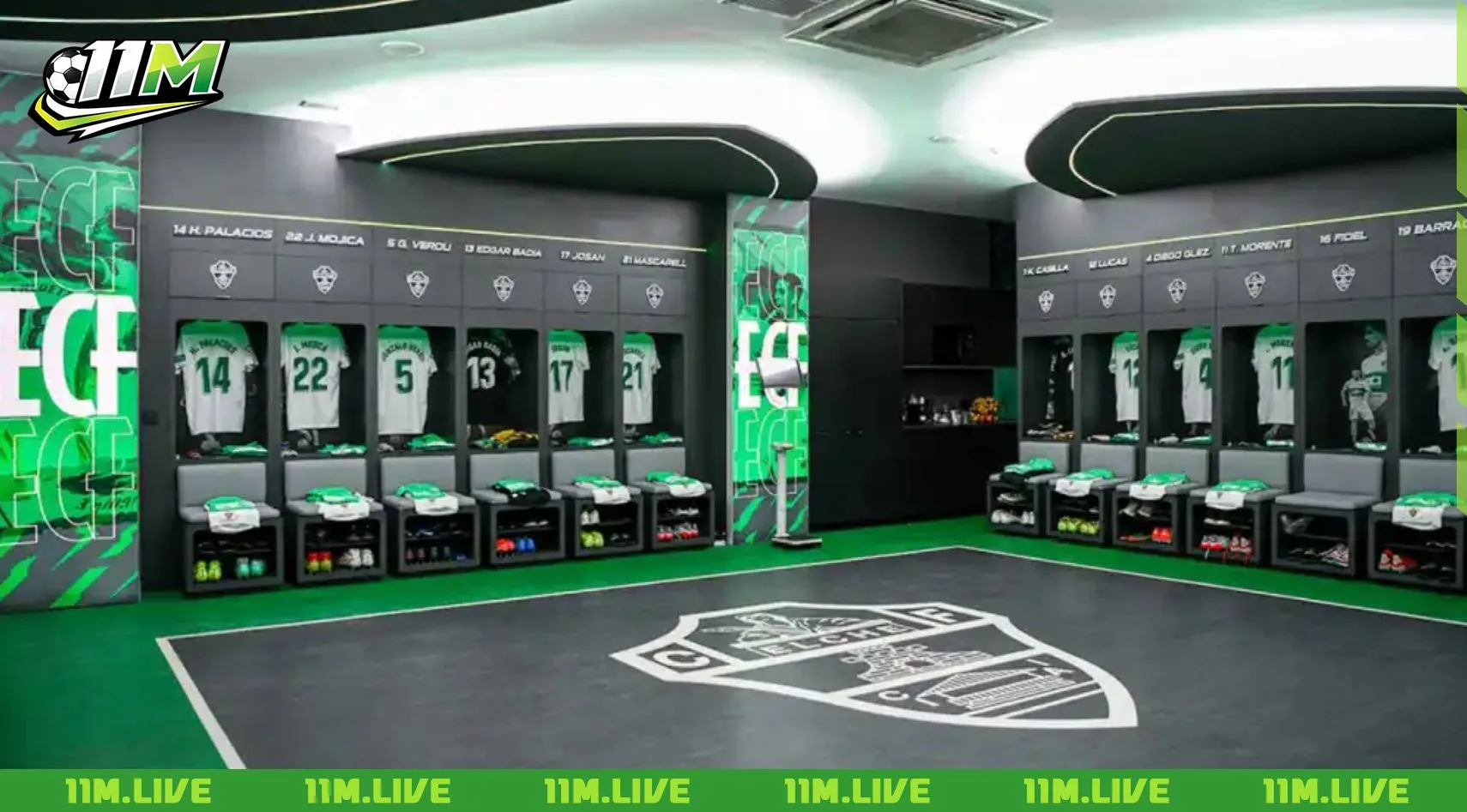 manuel martínez valero