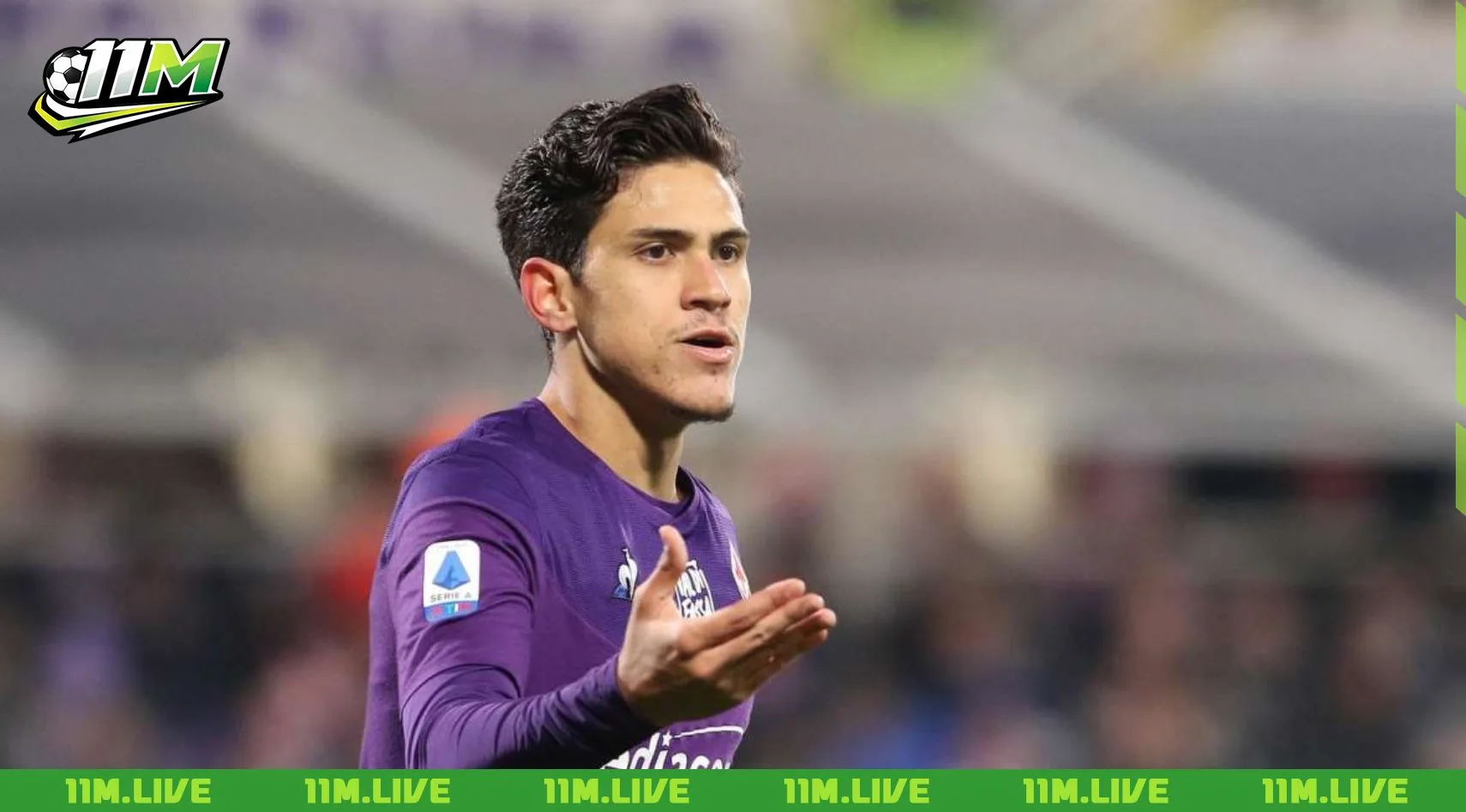 pedro guilherme abreu dos santos