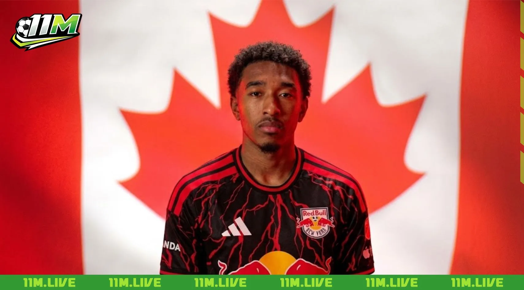 jahkeele marshall-rutty