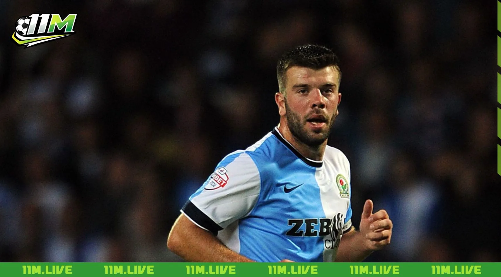 grant hanley