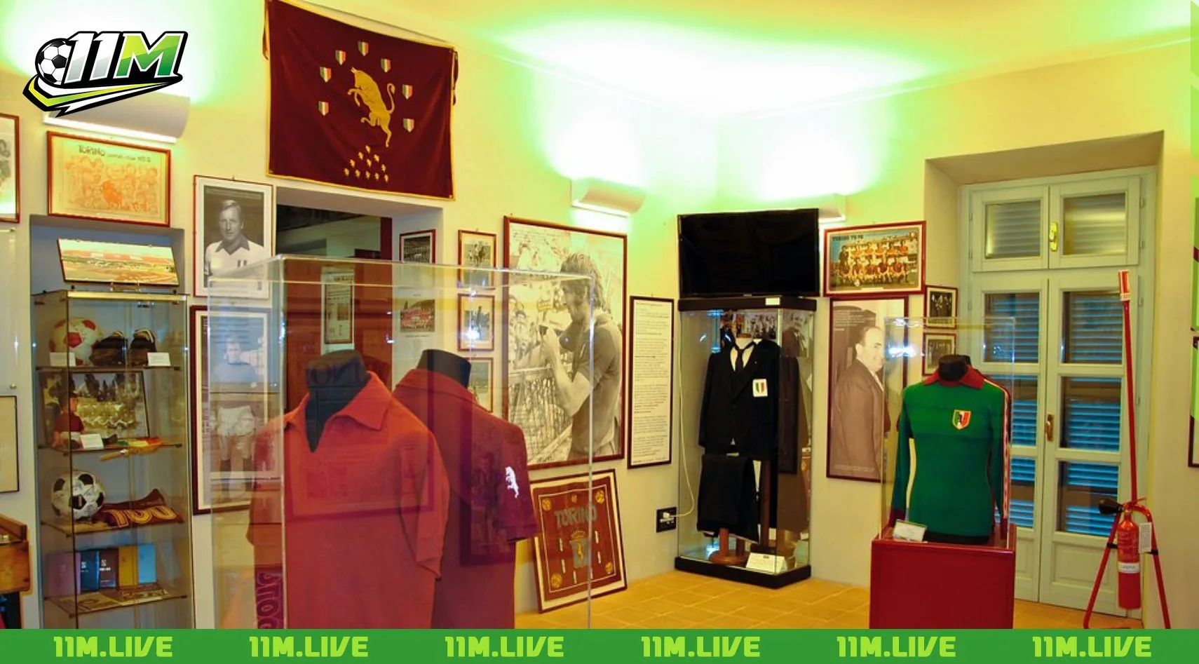 sân olympic grande torino