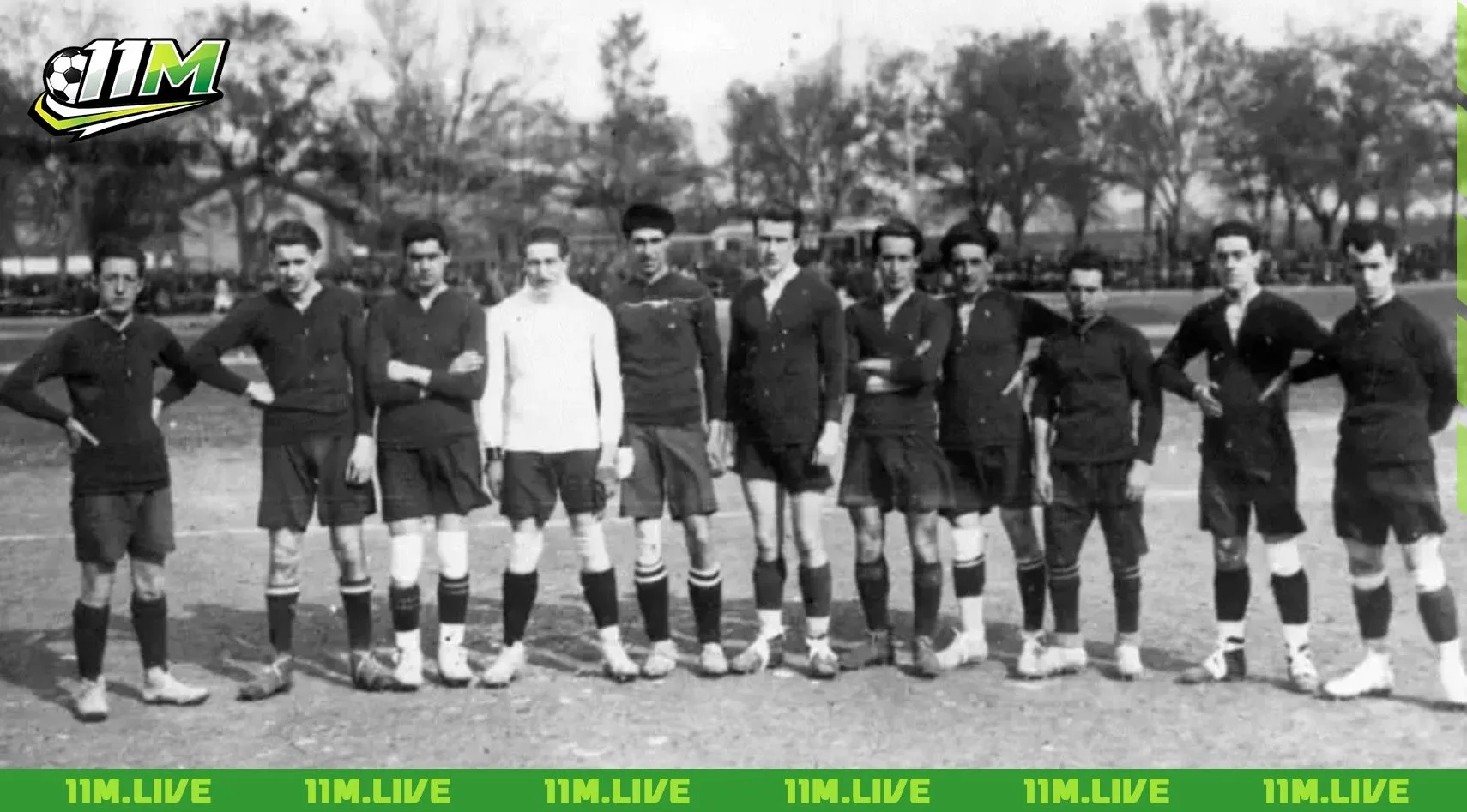 câu lạc bộ atletico osasuna