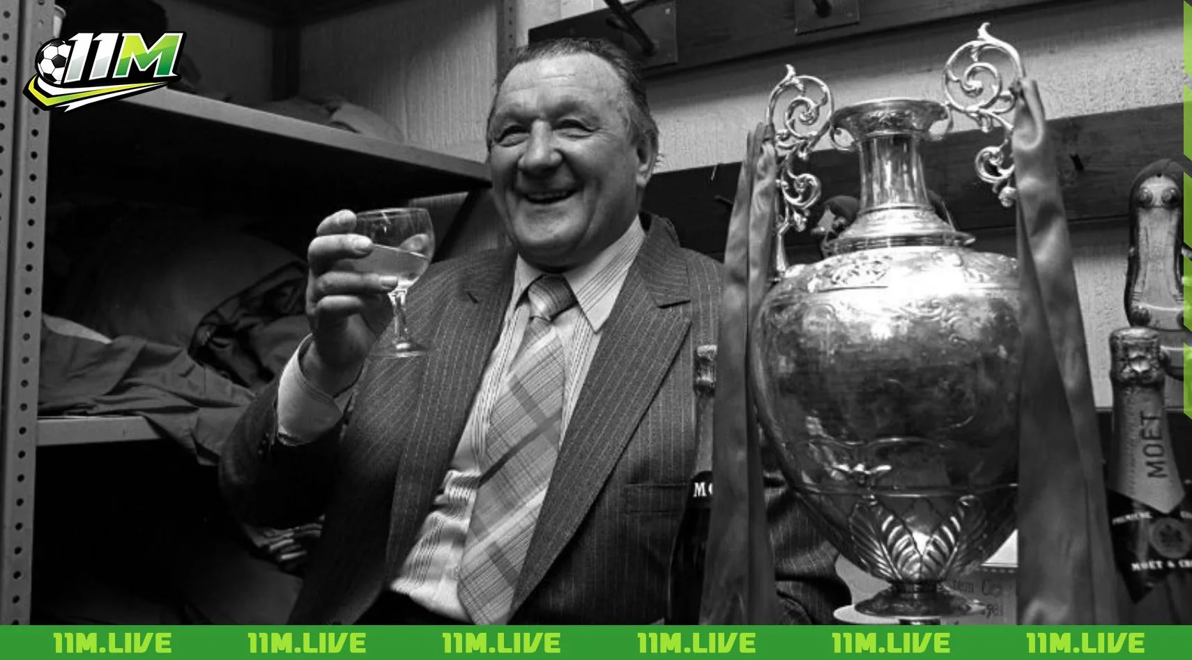 câu lạc bộ bóng đá liverpool