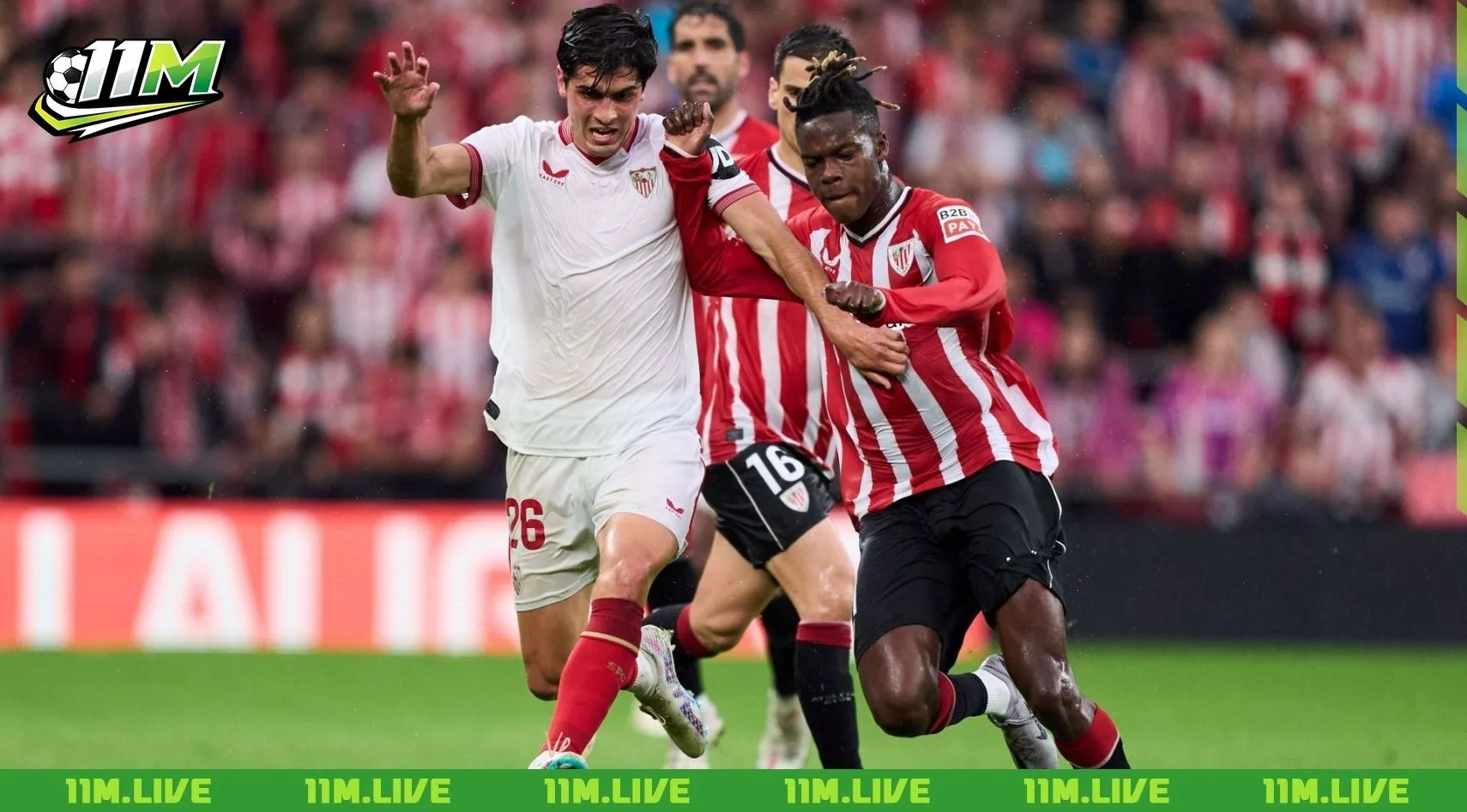 câu lạc bộ bóng đá athletic bilbao