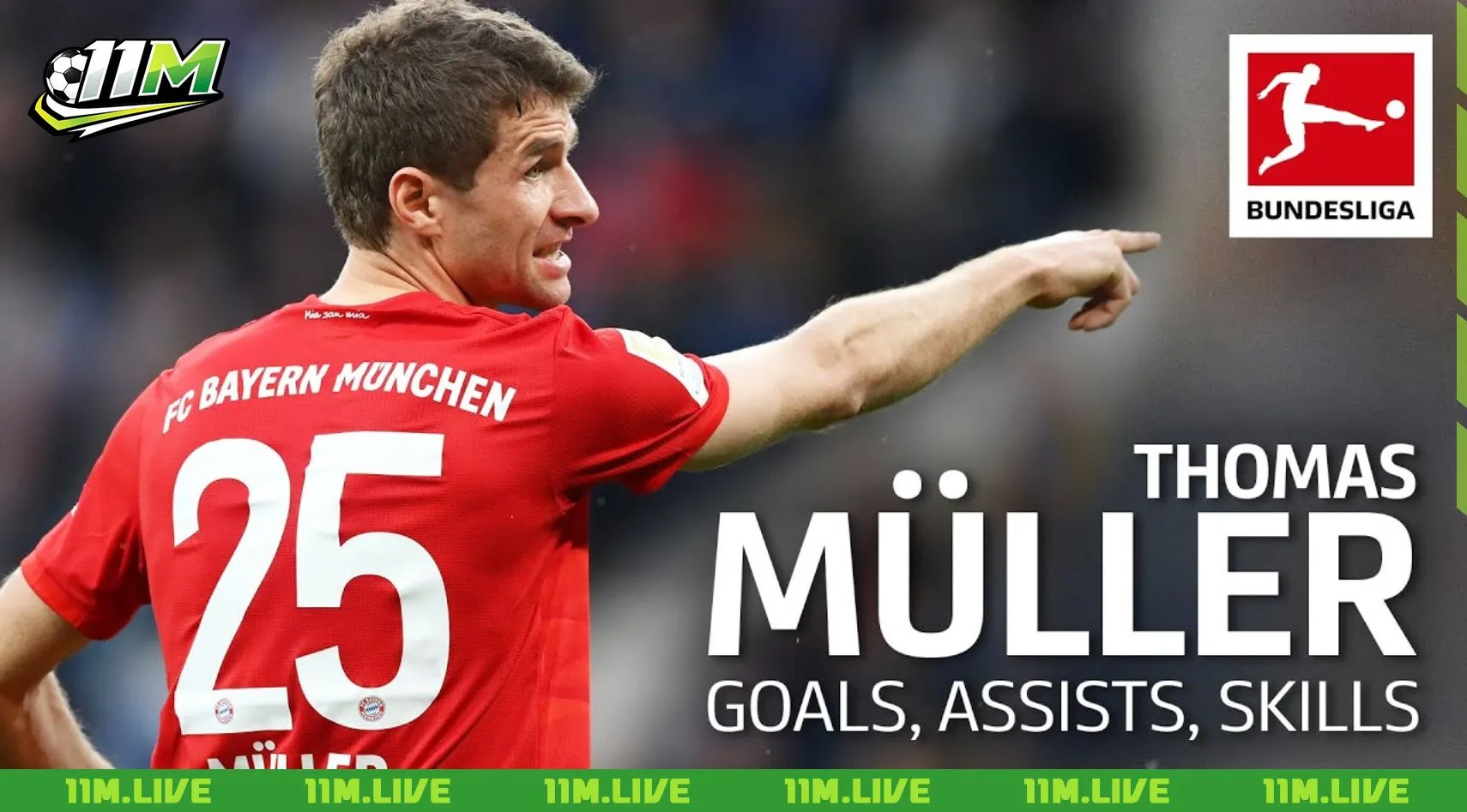 top 10 cầu thủ kiến tạo nhiều nhất lịch sử