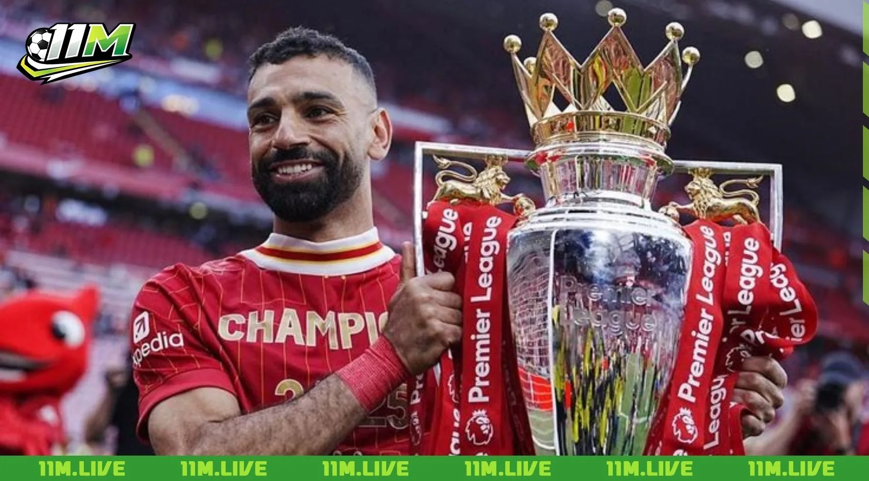 soi kèo Ngoại Hạng Anh